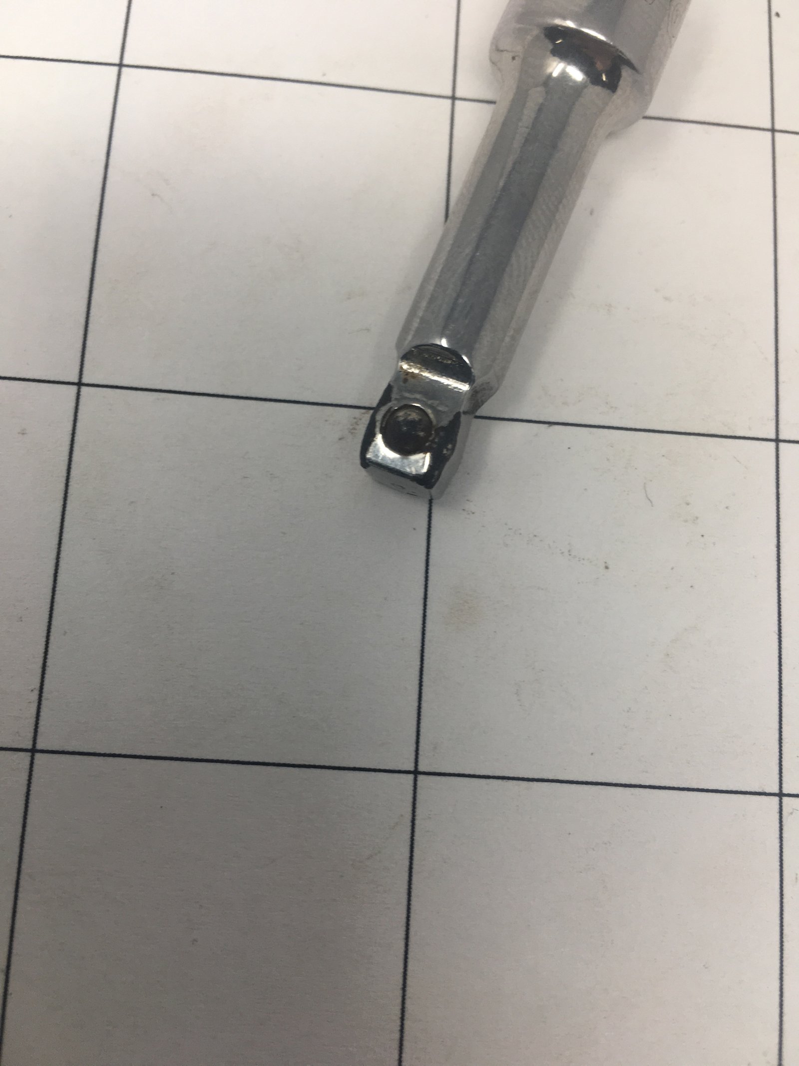 Matco - AX1W - Image 3