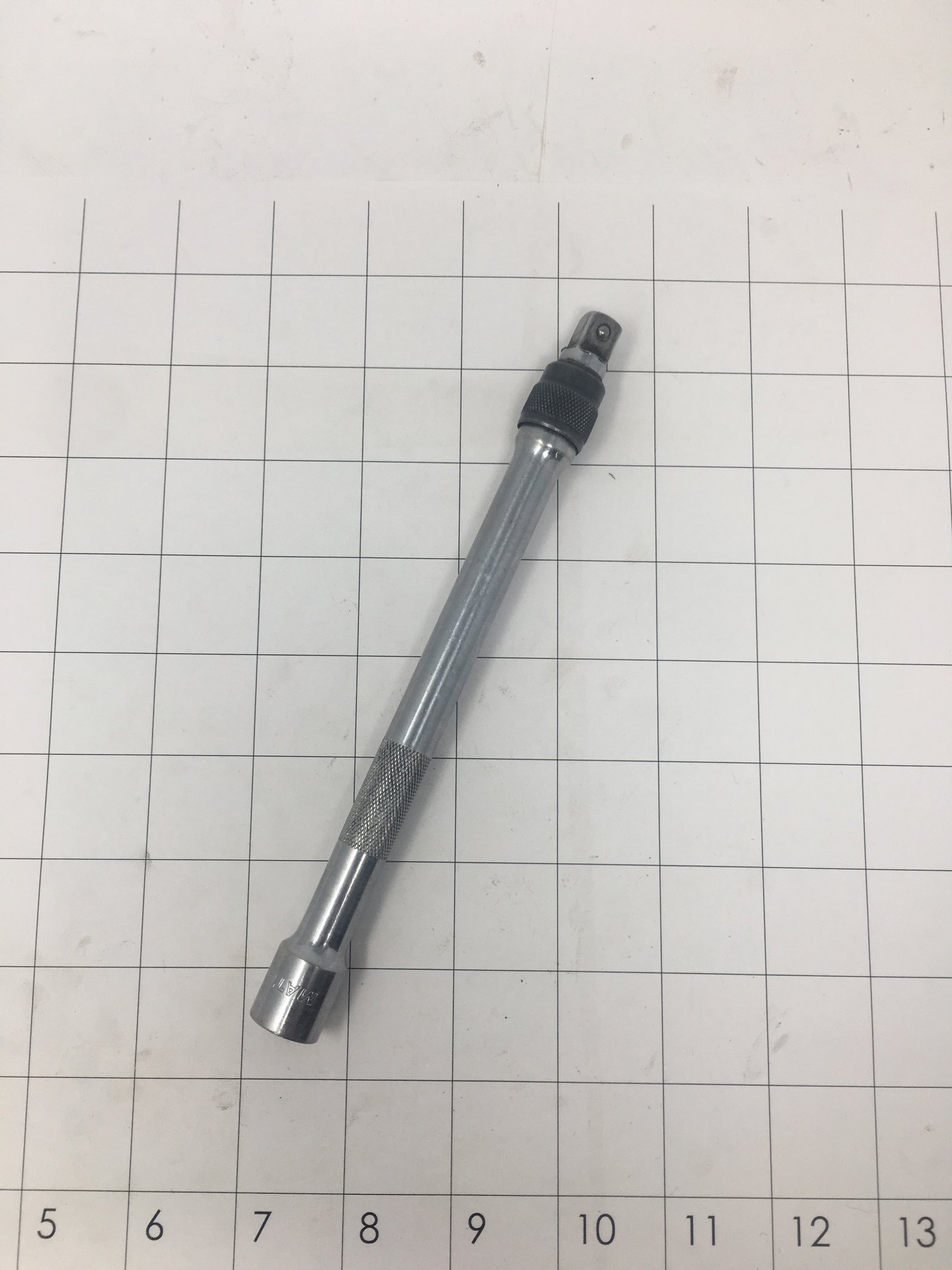 Matco - BX8KLA