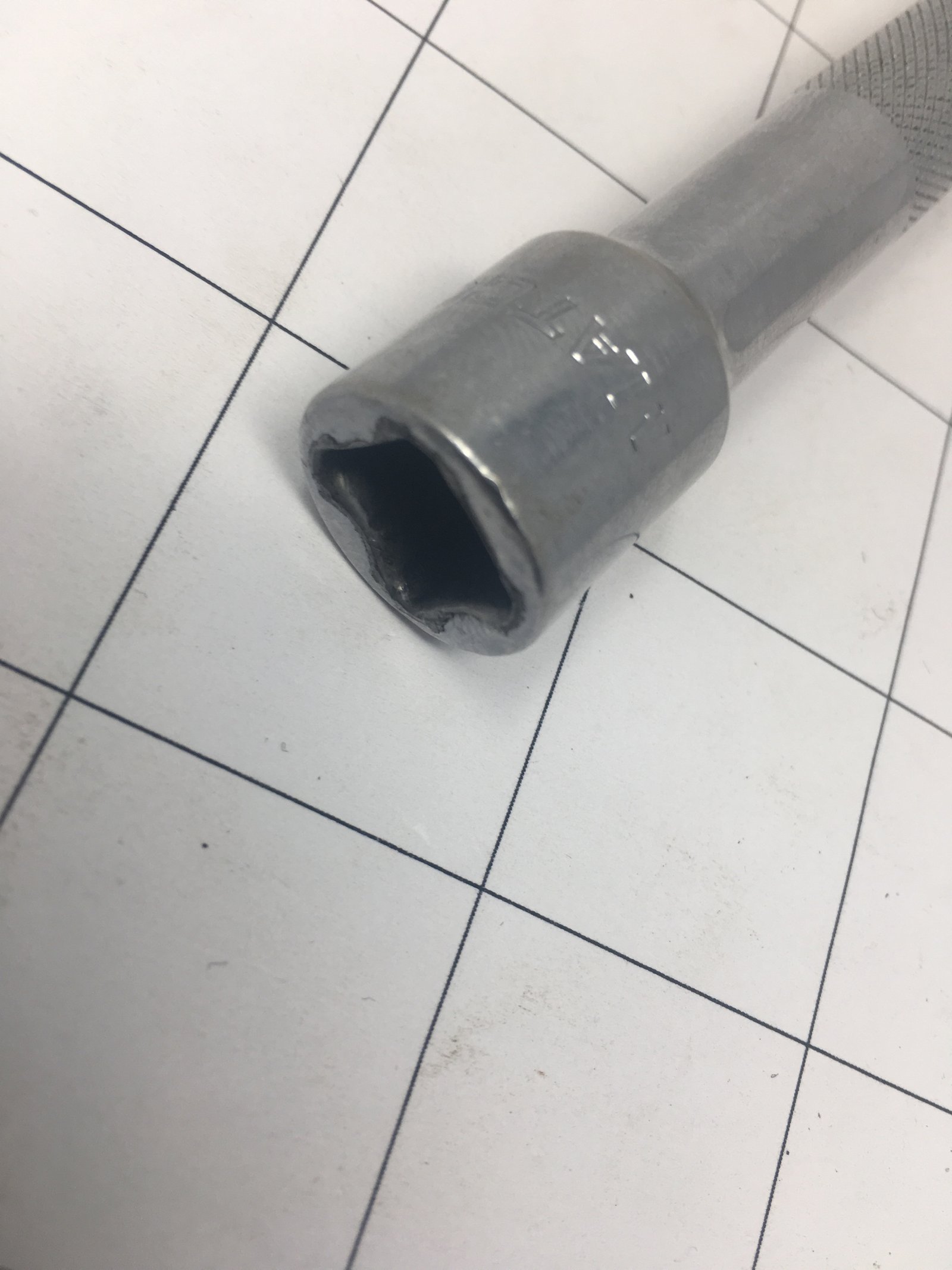 Matco - BX8KLA - Image 2