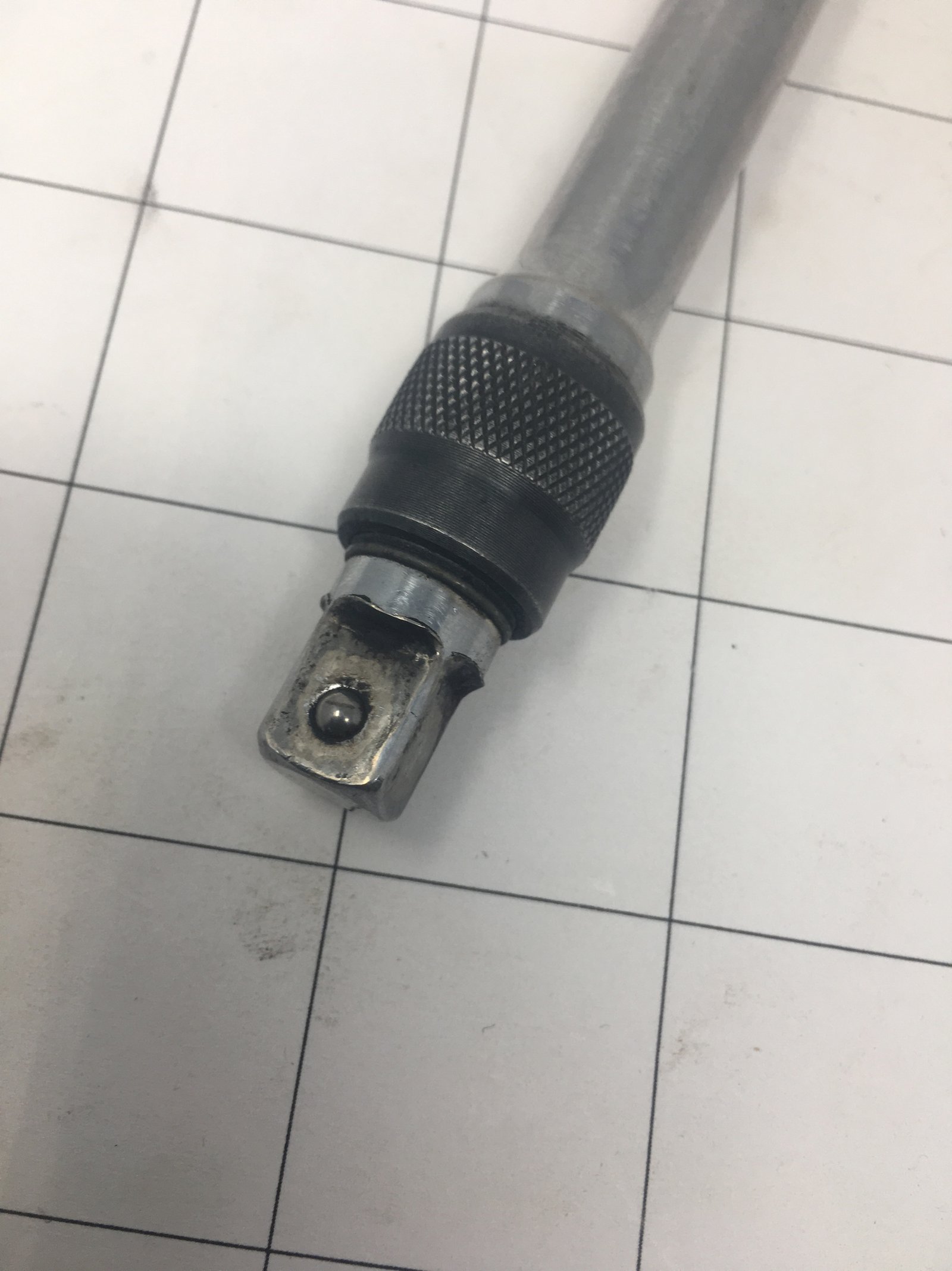 Matco - BX8KLA - Image 3