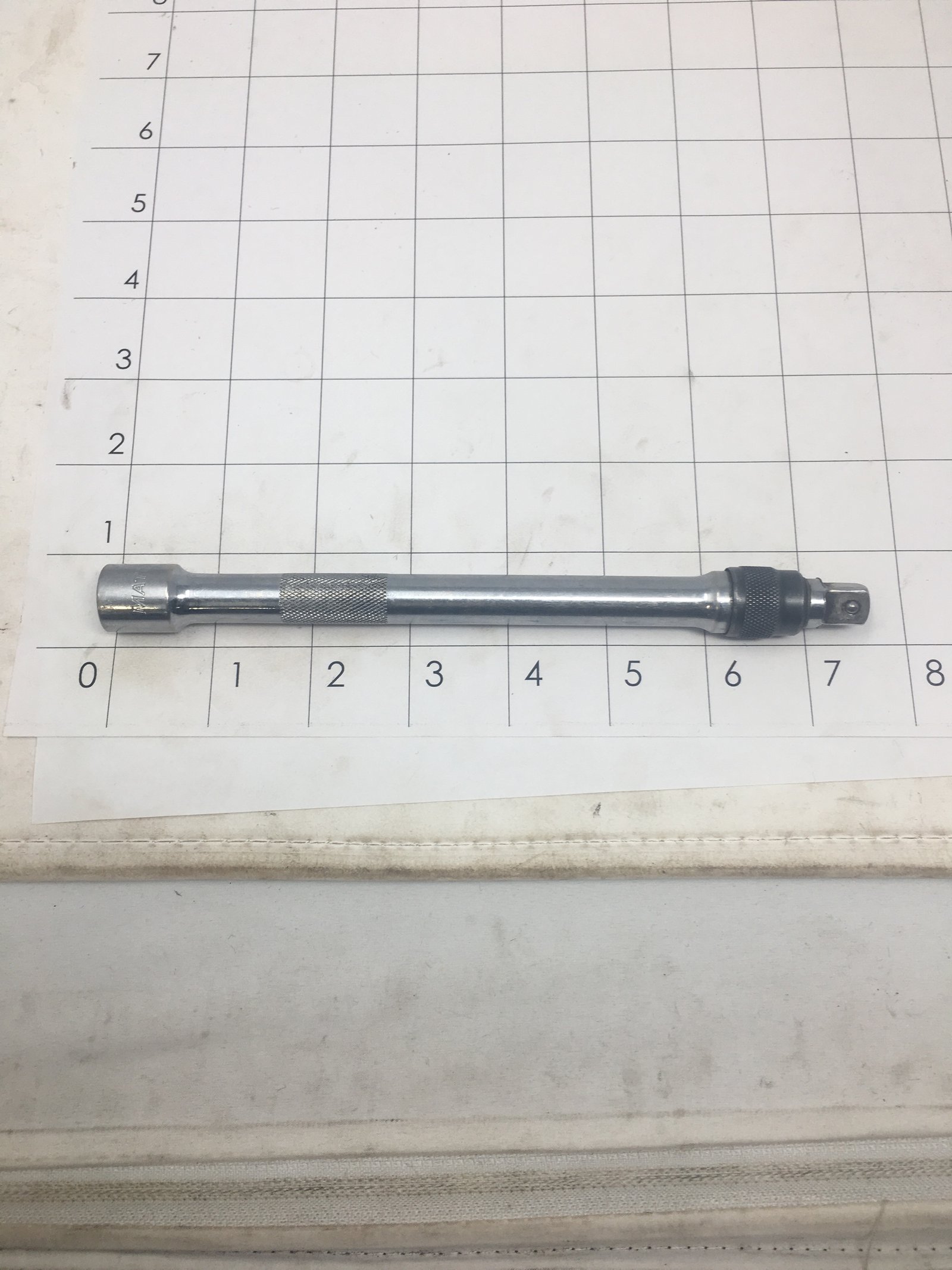 Matco - BX8KLA - Image 4