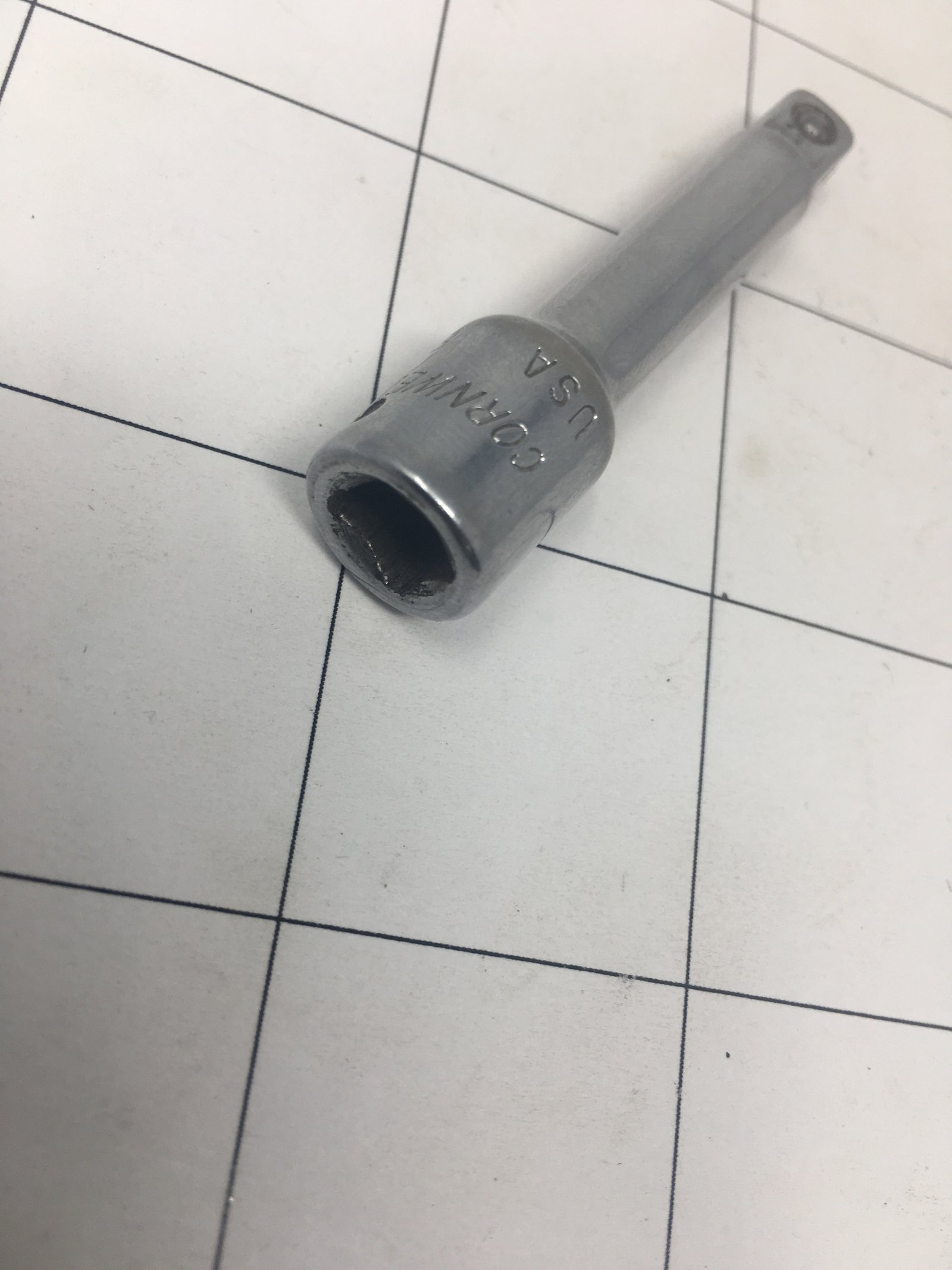 Cornwell - E02 - Image 2