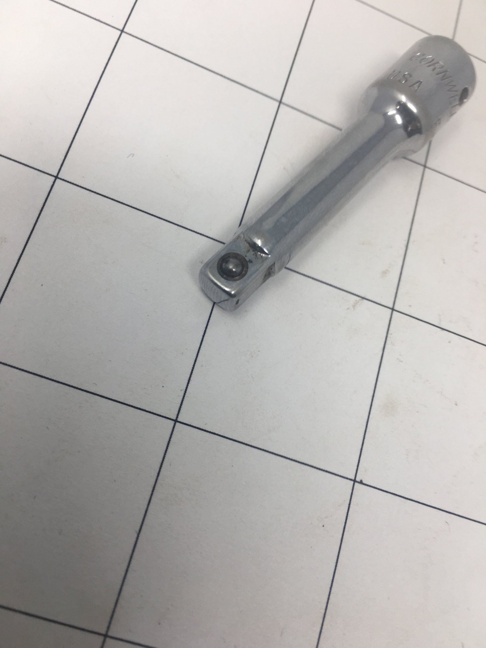 Cornwell - E02 - Image 3