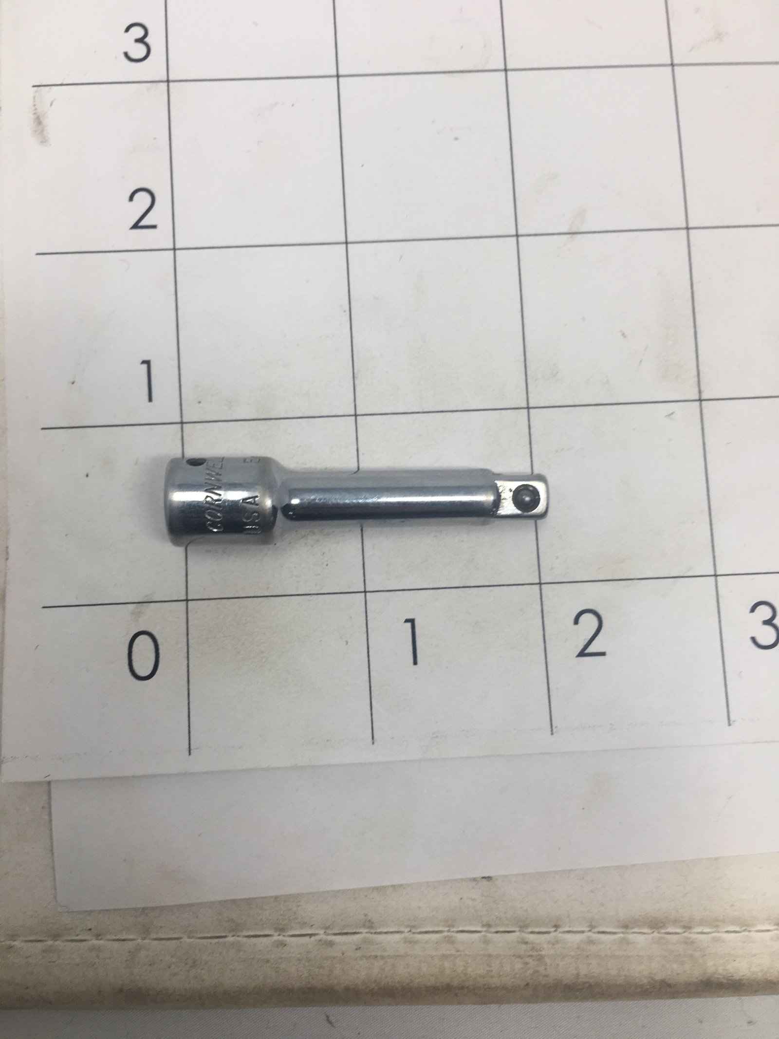 Cornwell - E02 - Image 4