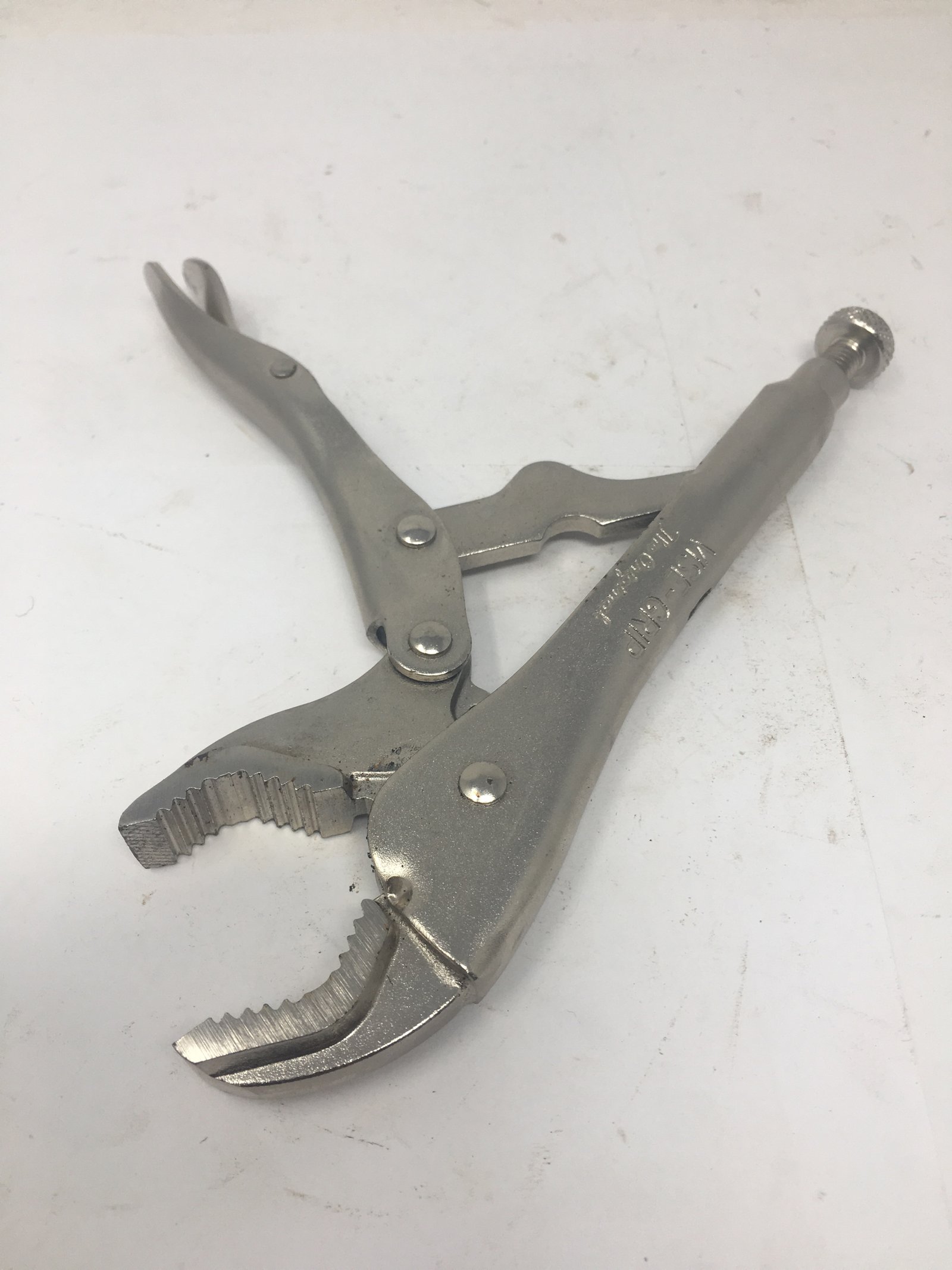 Vise-Grip - 7CR - Image 3
