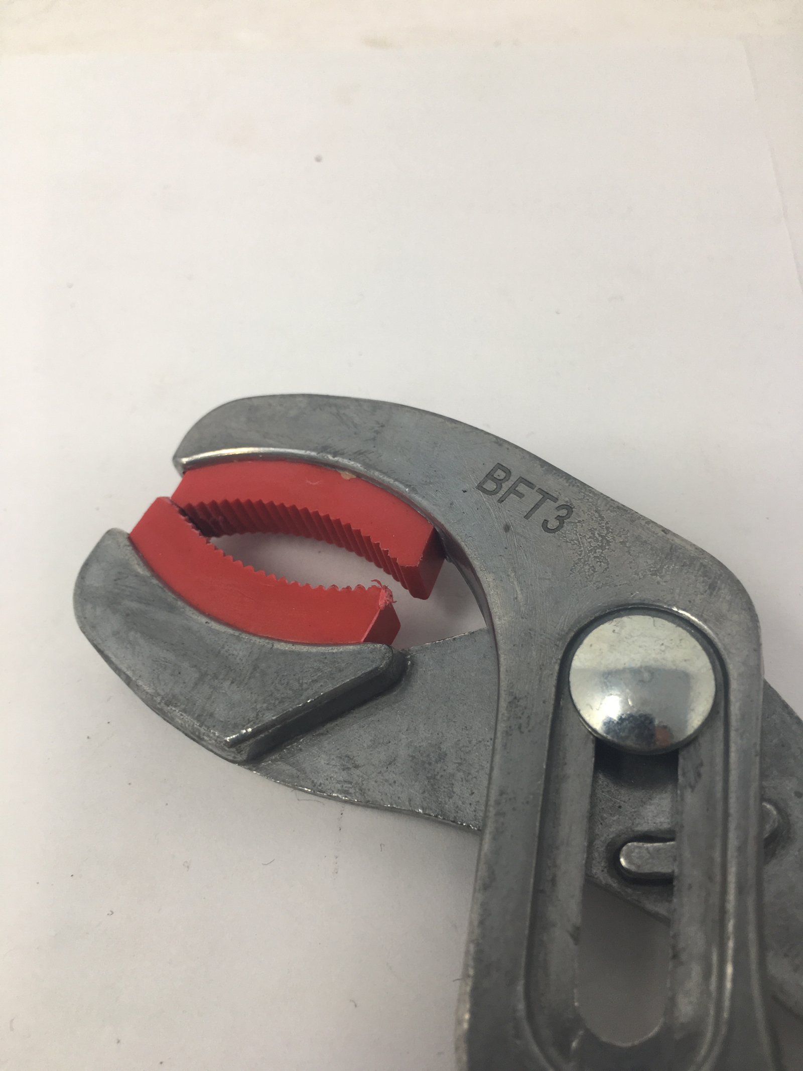 Blue Point - PWC52A - Image 4