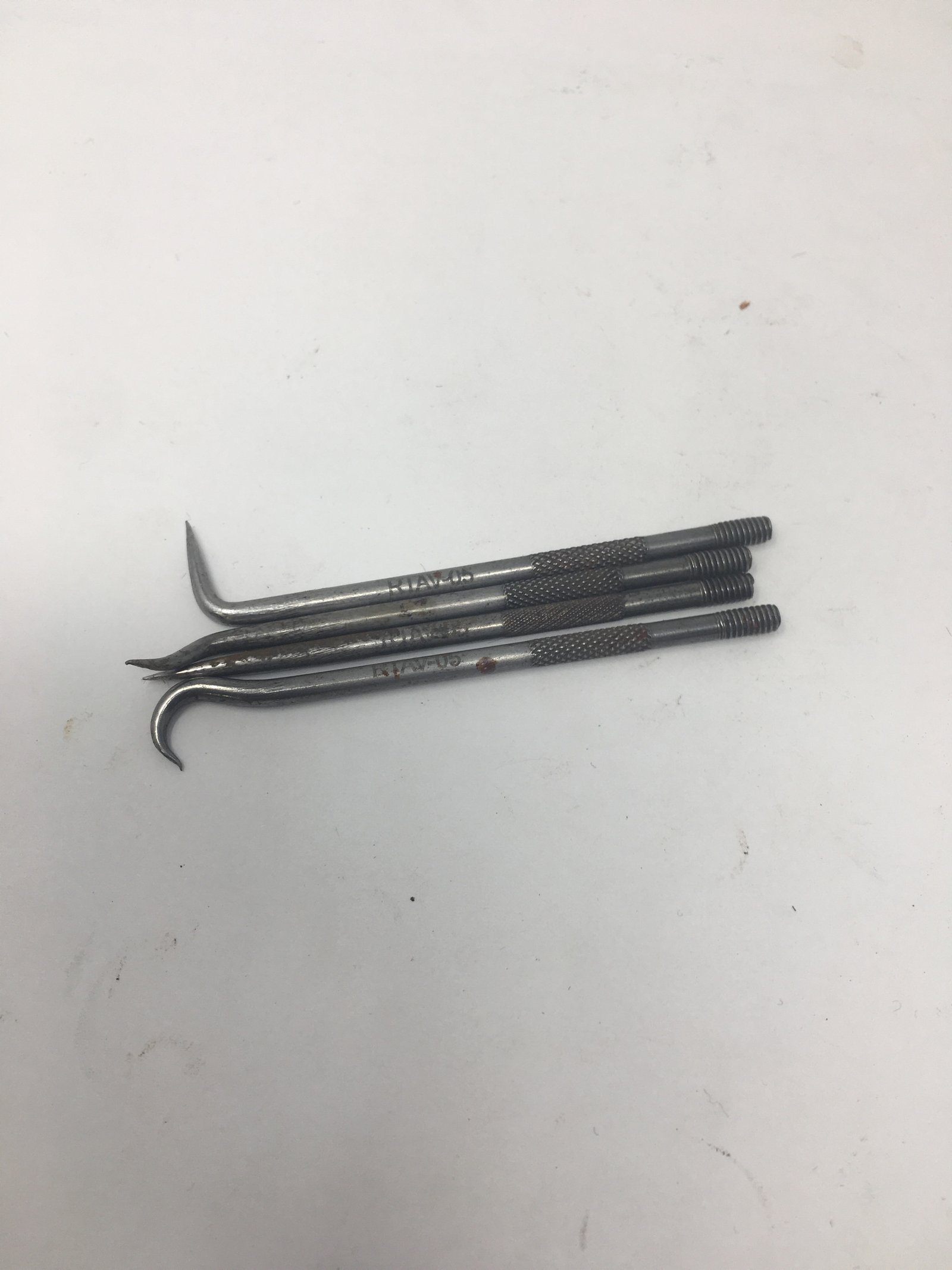 Blue Point - YA145 - Image 3