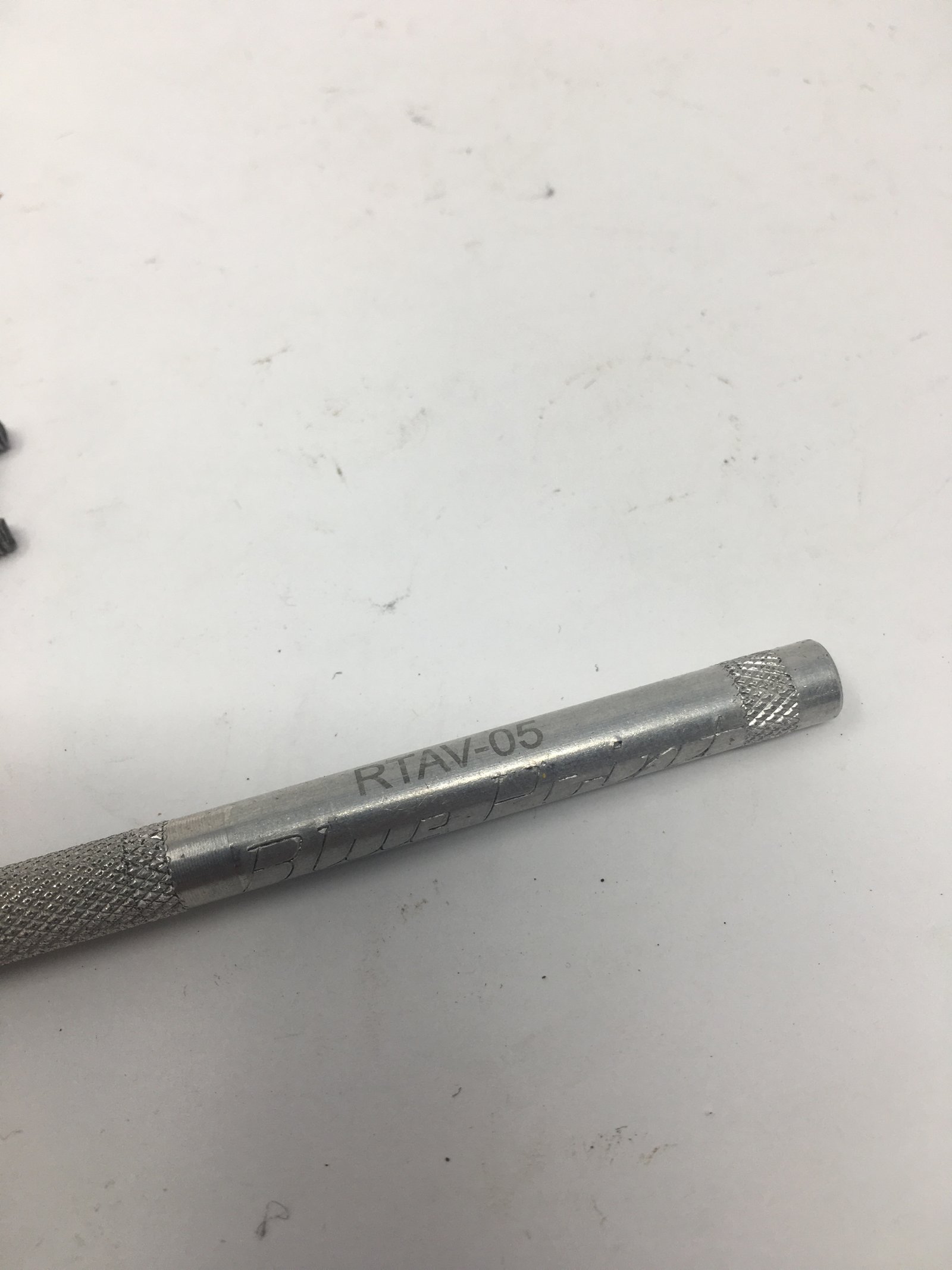 Blue Point - YA145 - Image 4