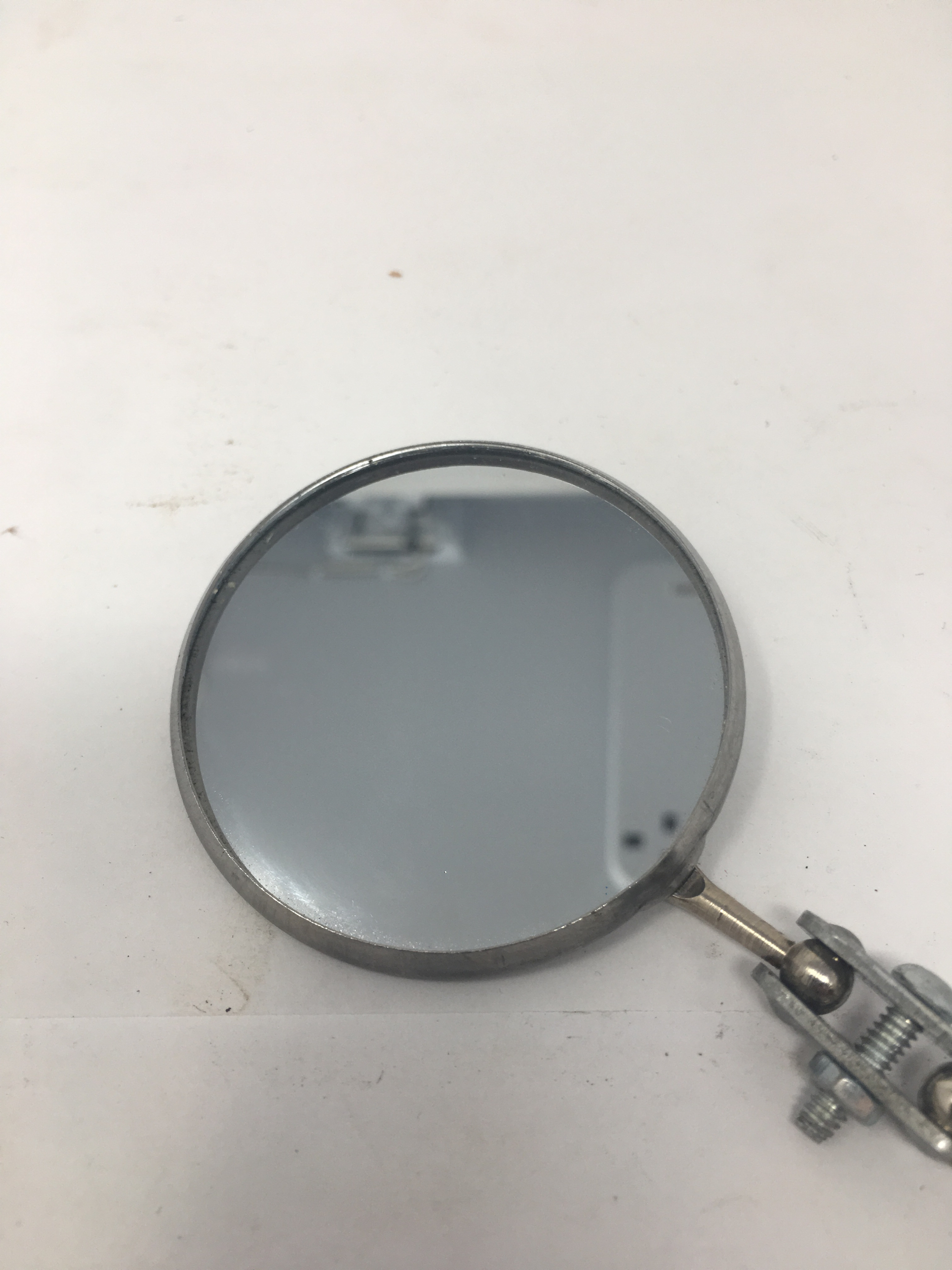 Blue Point - UIM225 - Image 2