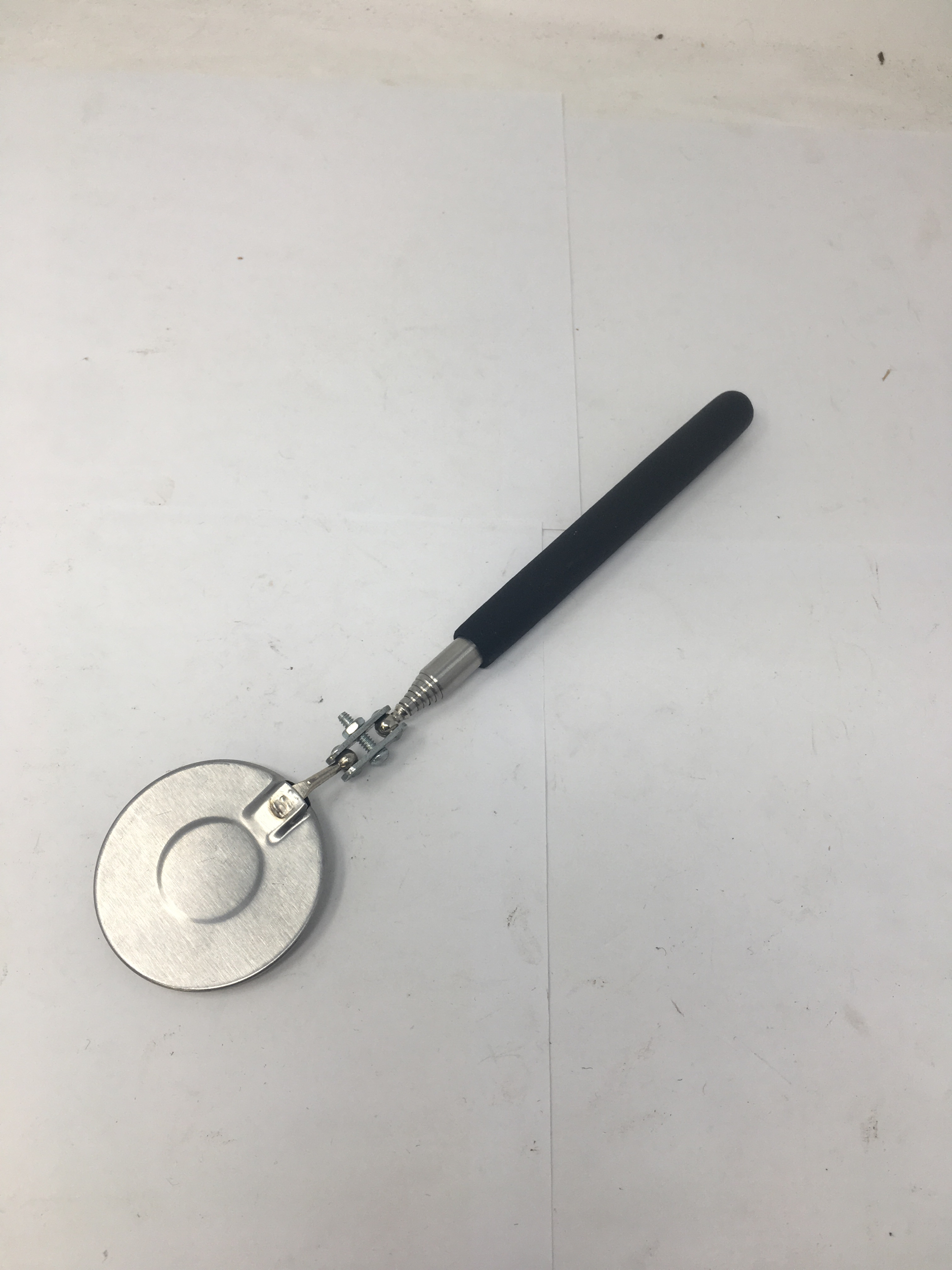 Blue Point - UIM225 - Image 3