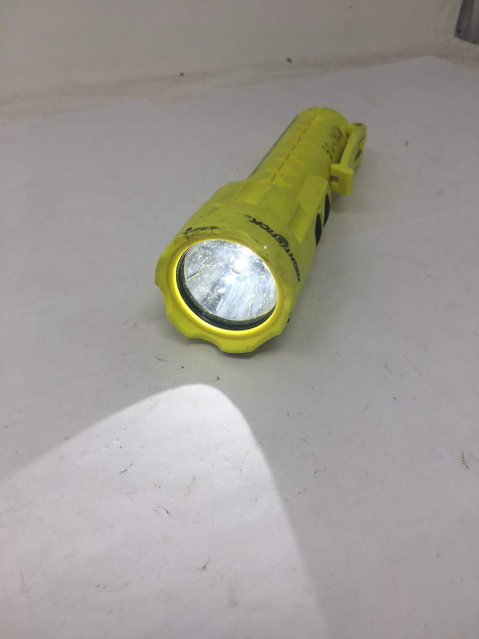 Nightstick - 5422 - Image 3