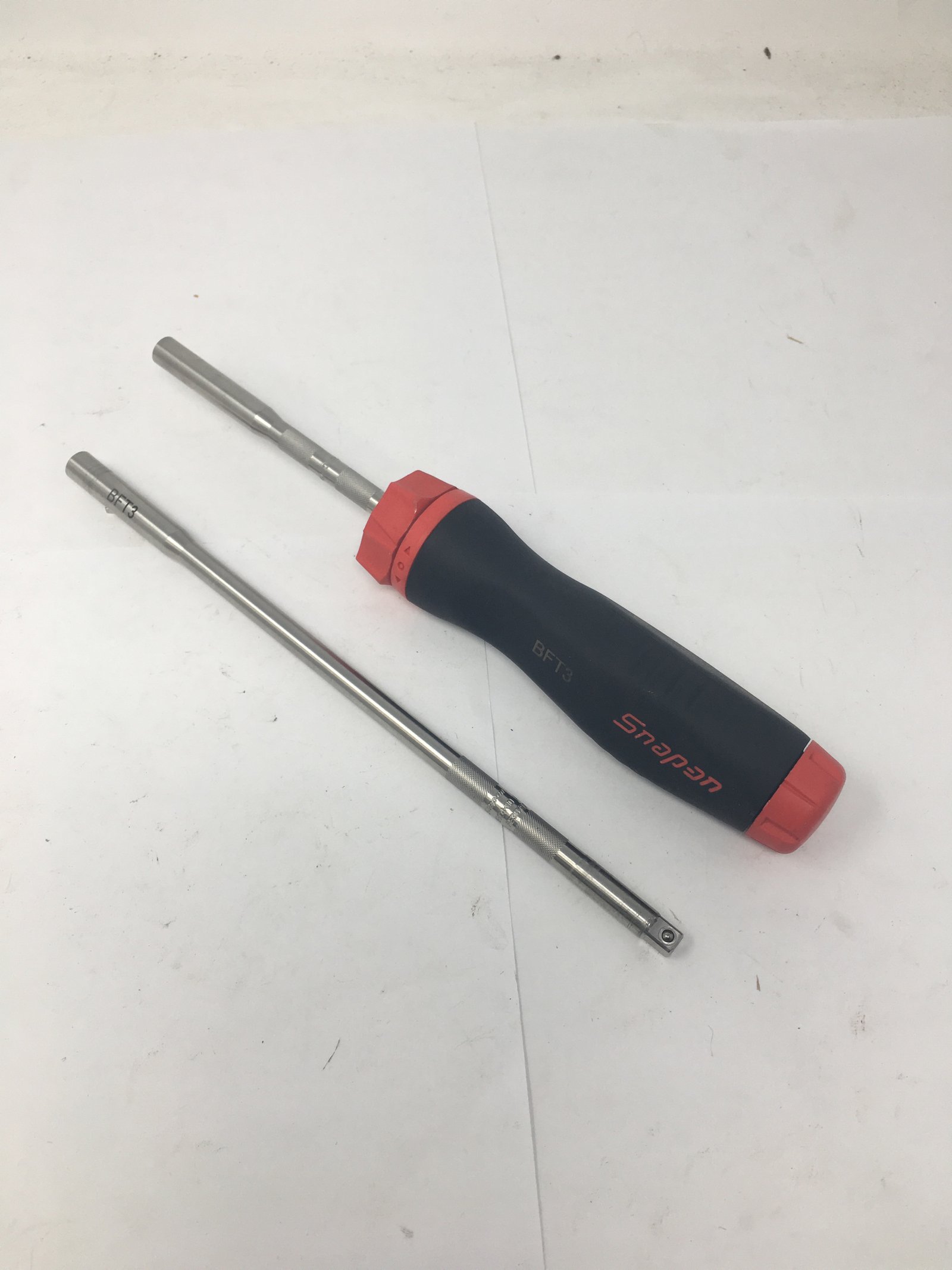 Snap On - SGDMRC4A