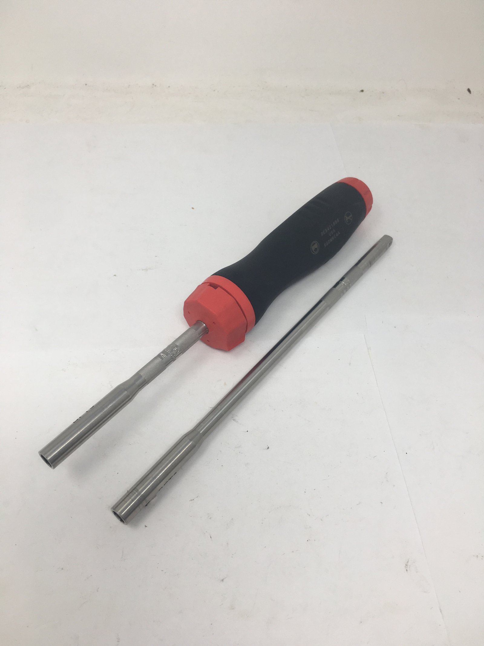 Snap On - SGDMRC4A - Image 2