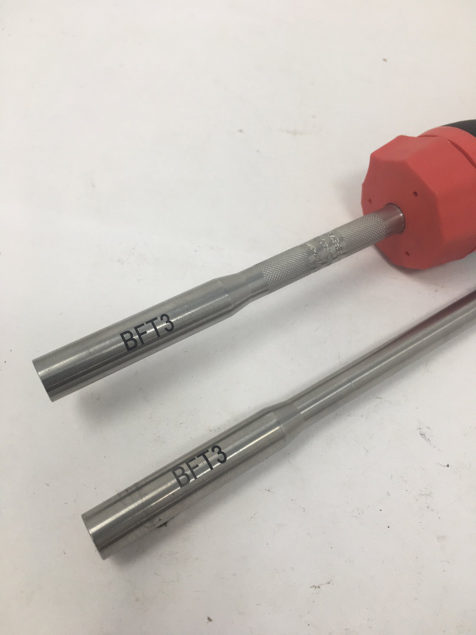 Snap On - SGDMRC4A - Image 3
