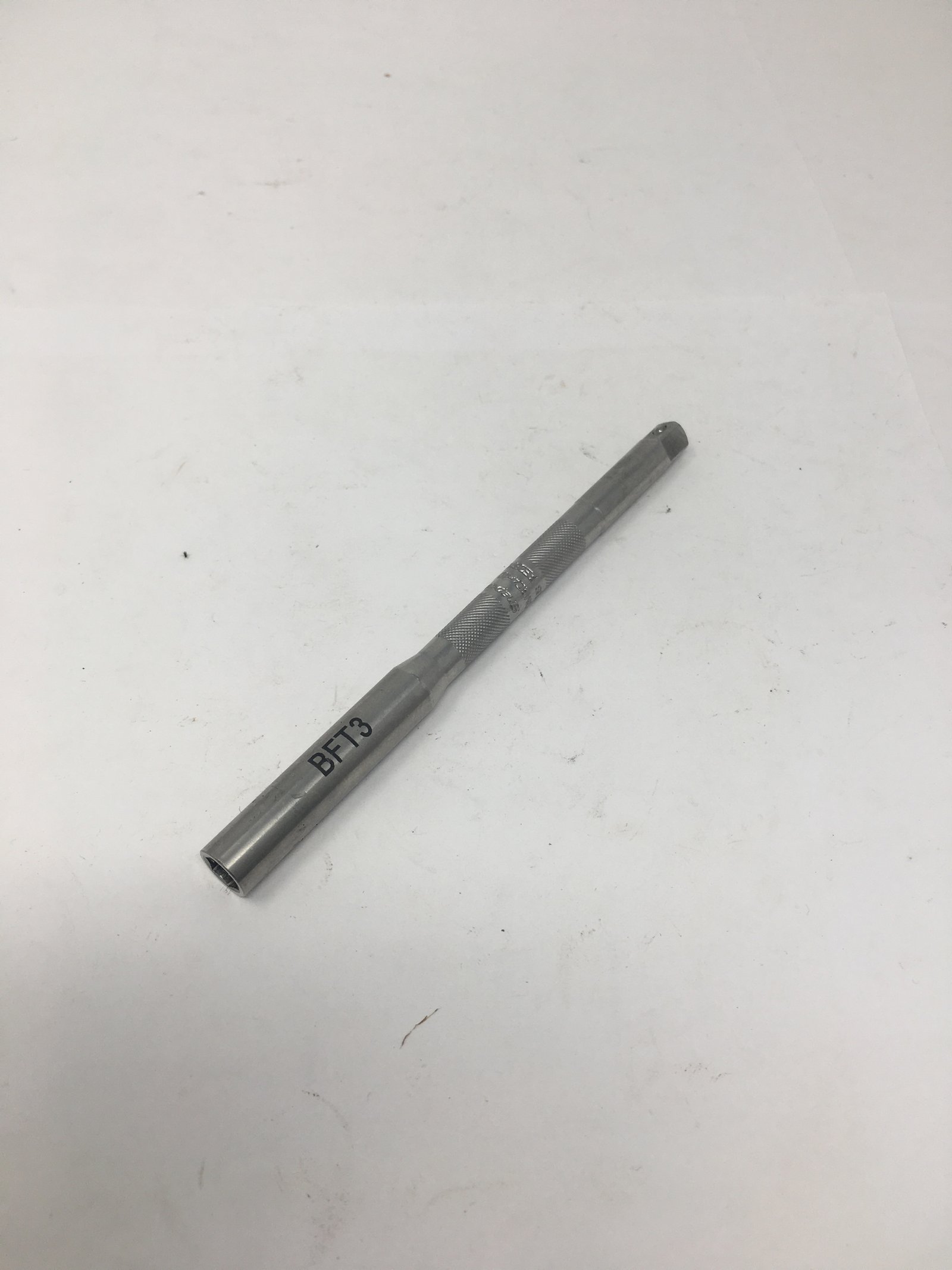 Snap On - SGDMRC4-40