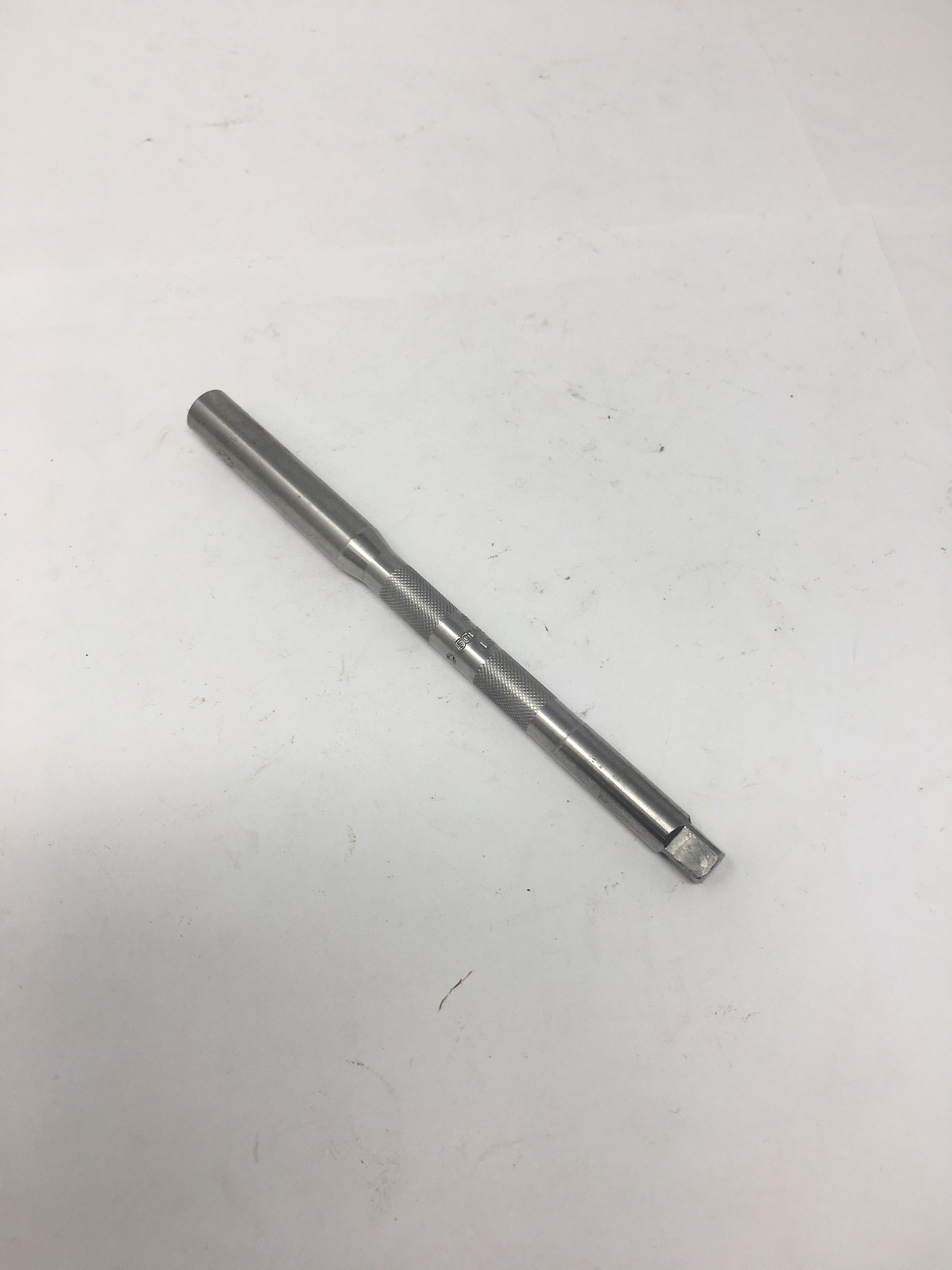 Snap On - SGDMRC4-40 - Image 2