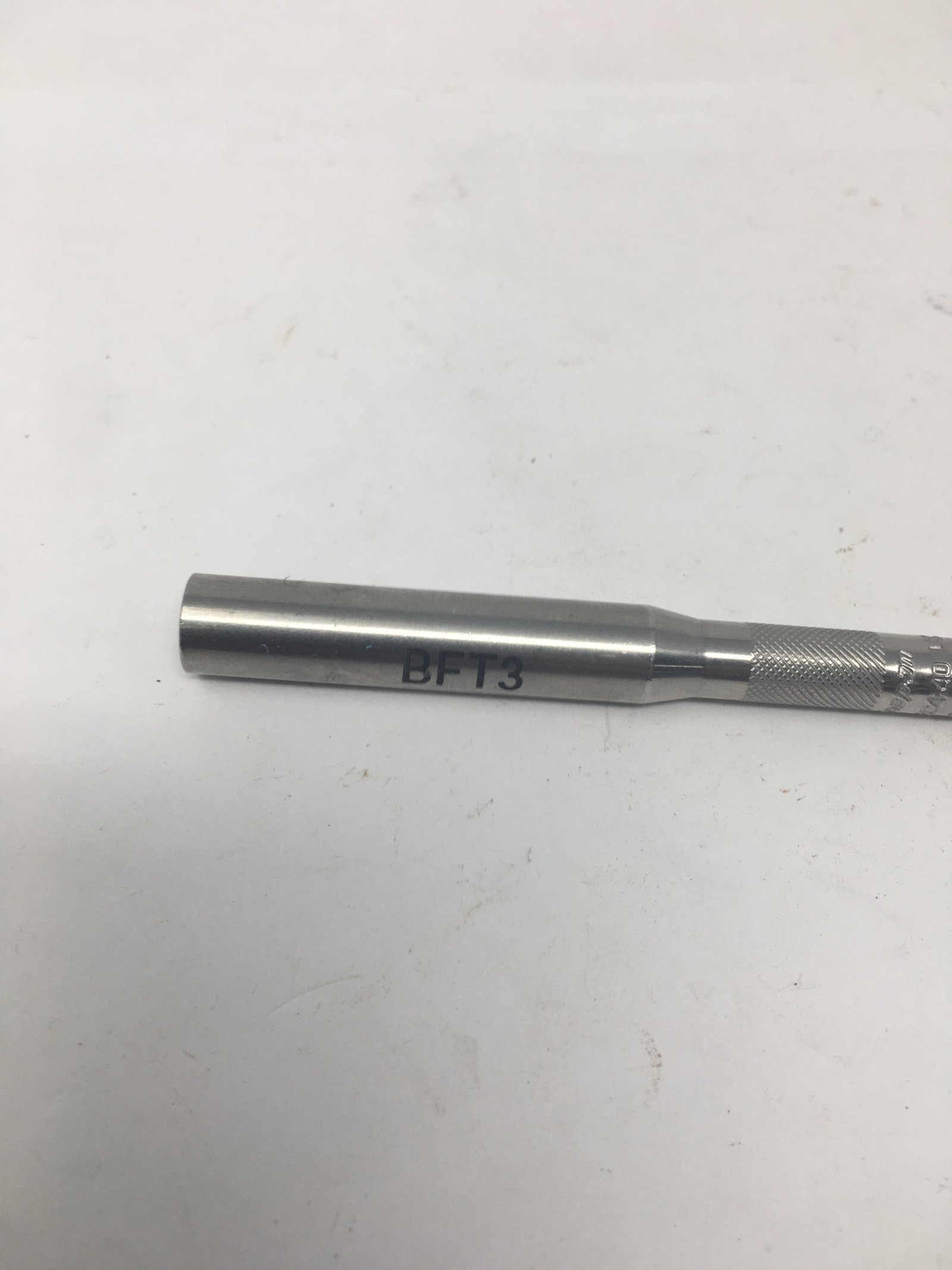 Snap On - SGDMRC4-40 - Image 3