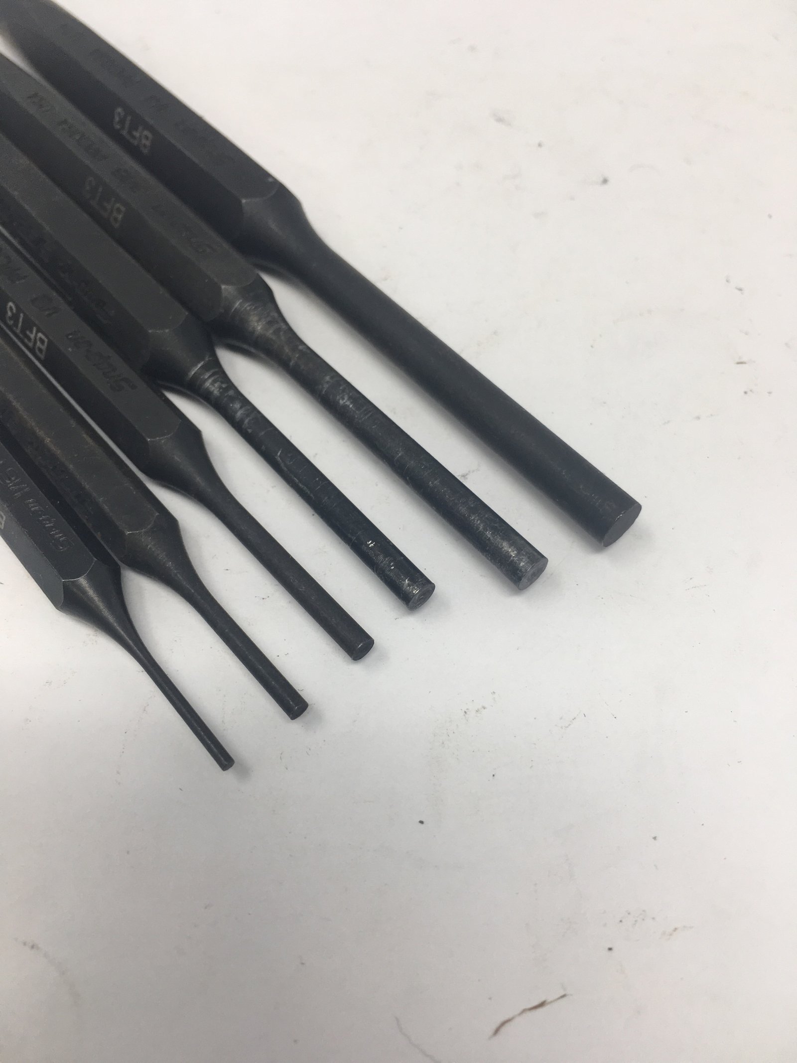 Snap On - PPCSET - Image 2