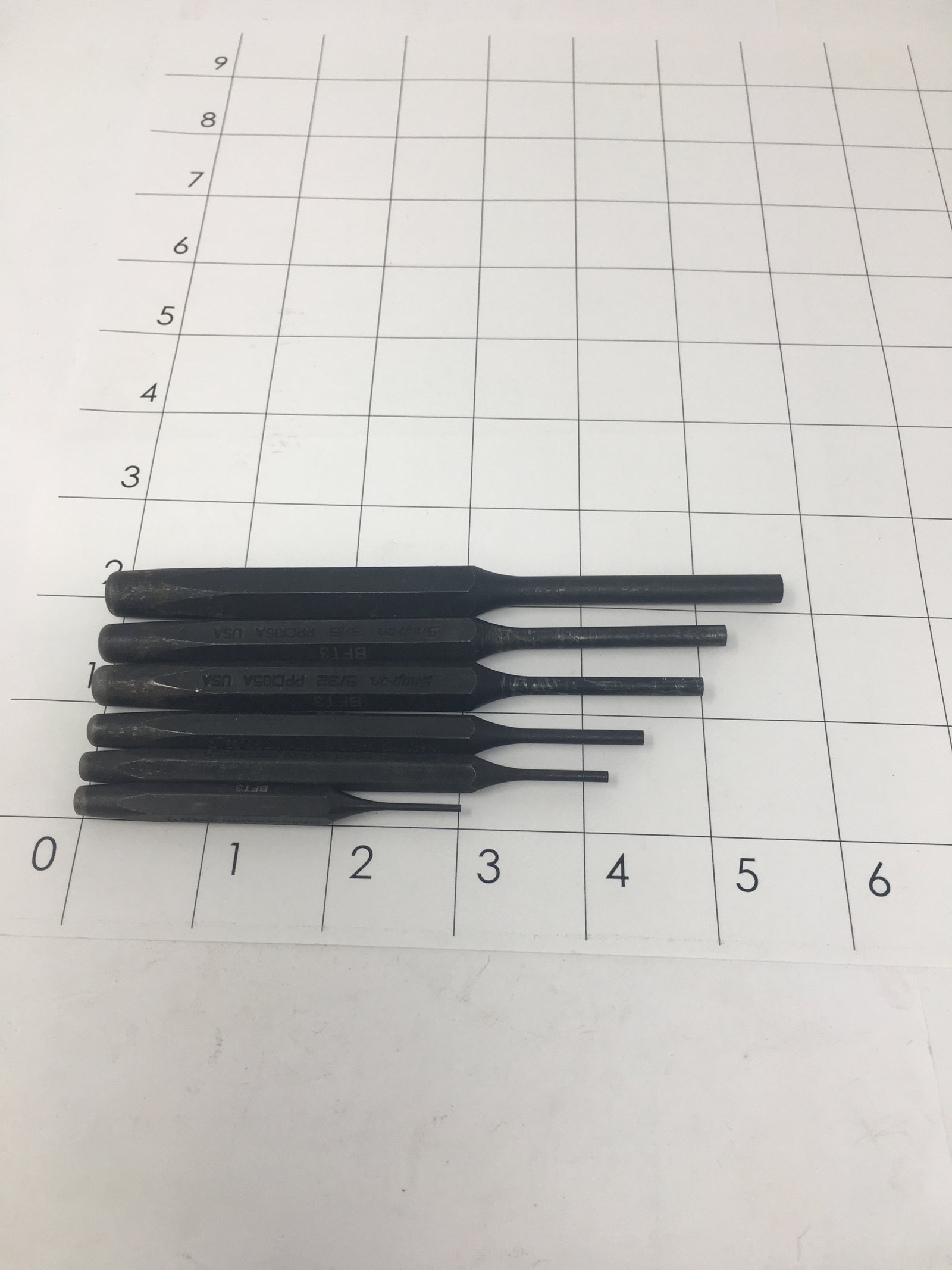 Snap On - PPCSET - Image 4