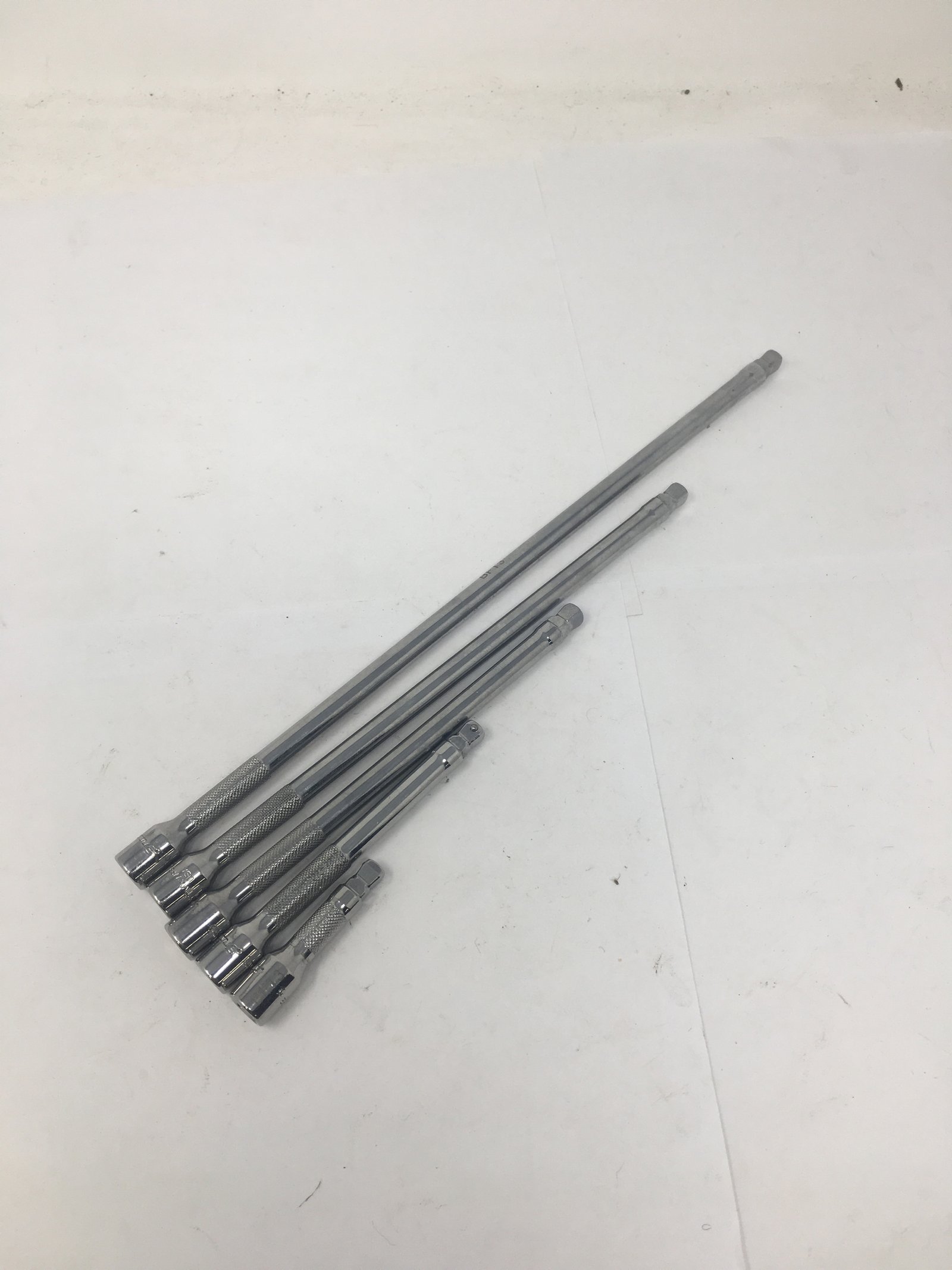 Snap On - 106ATMXWP-MP