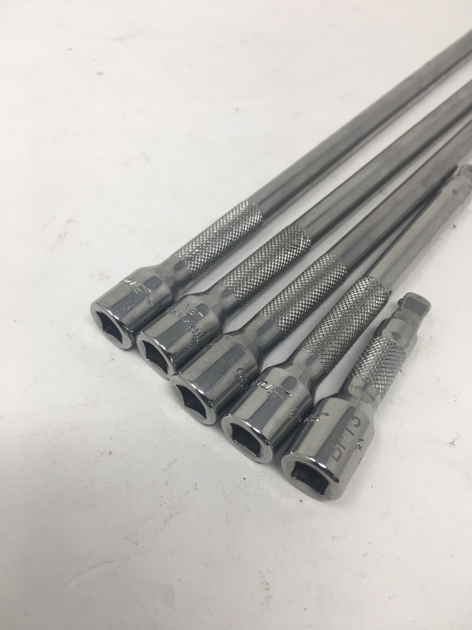 Snap On - 106ATMXWP-MP - Image 2