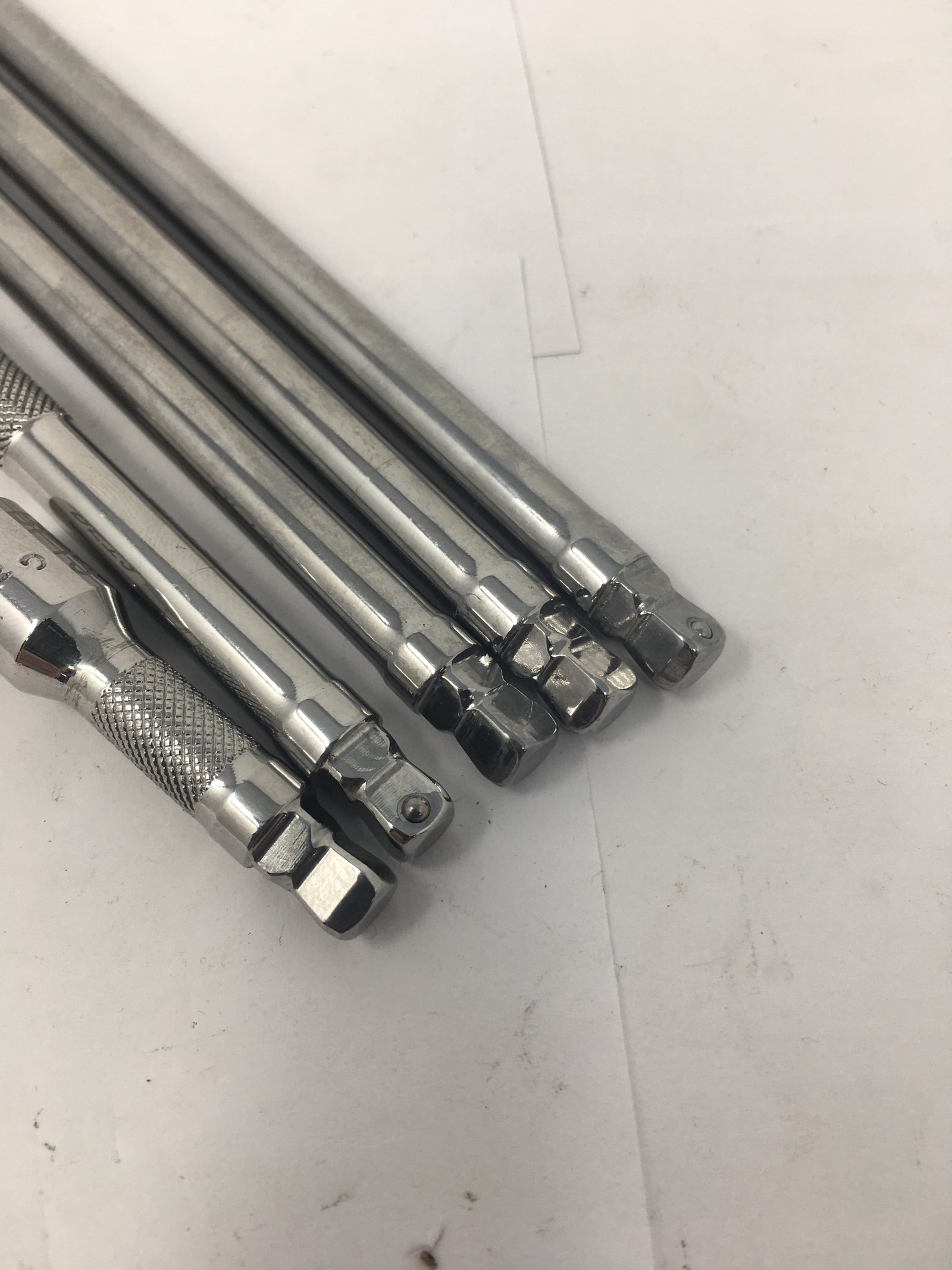 Snap On - 106ATMXWP-MP - Image 3