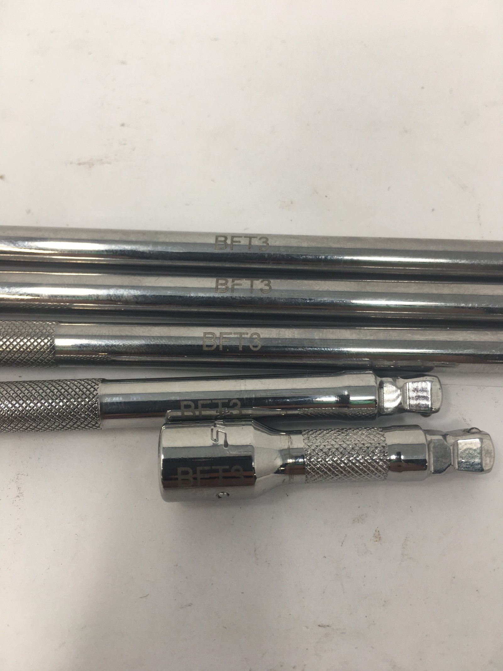 Snap On - 106ATMXWP-MP - Image 4