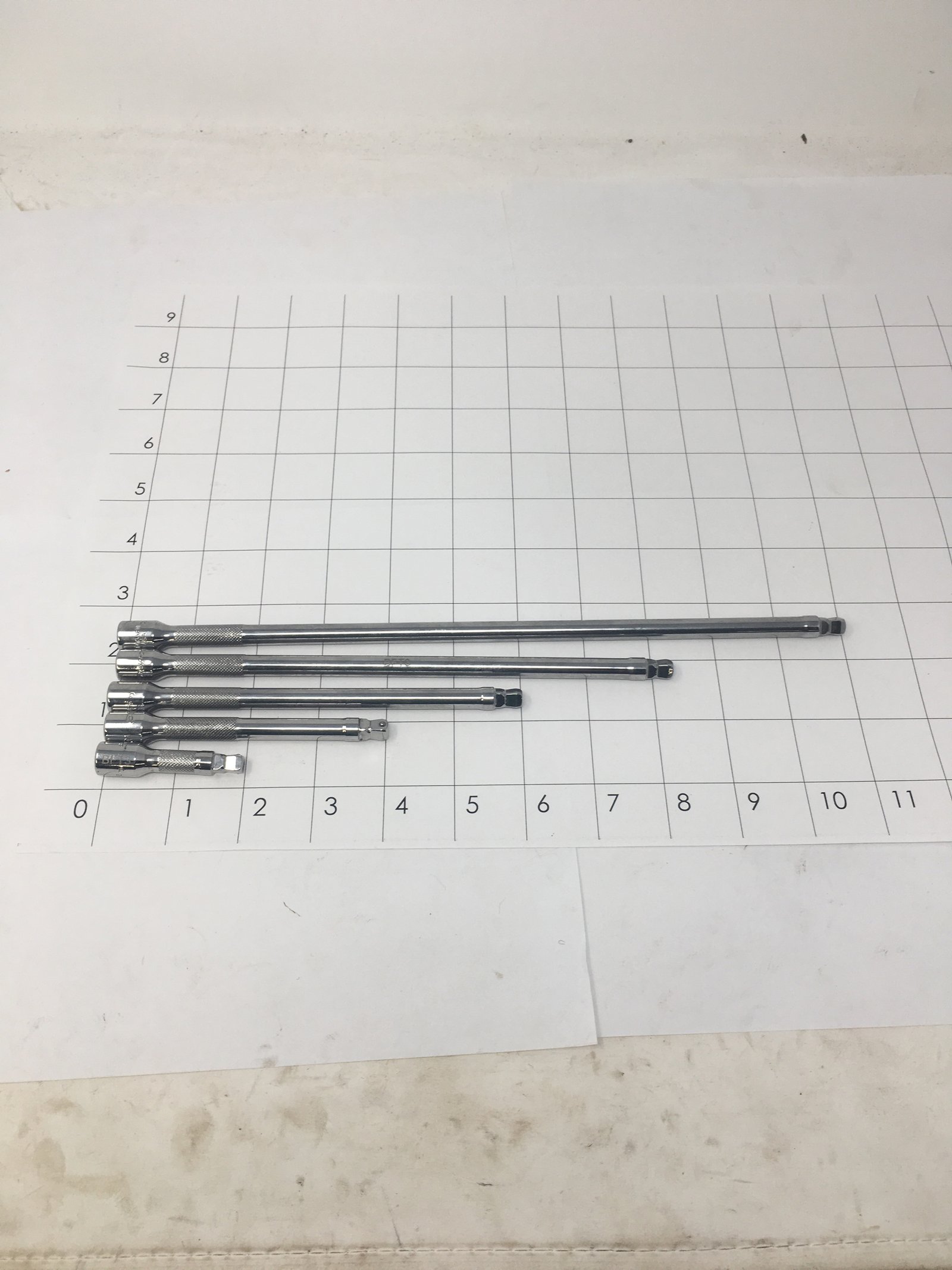 Snap On - 106ATMXWP-MP - Image 5