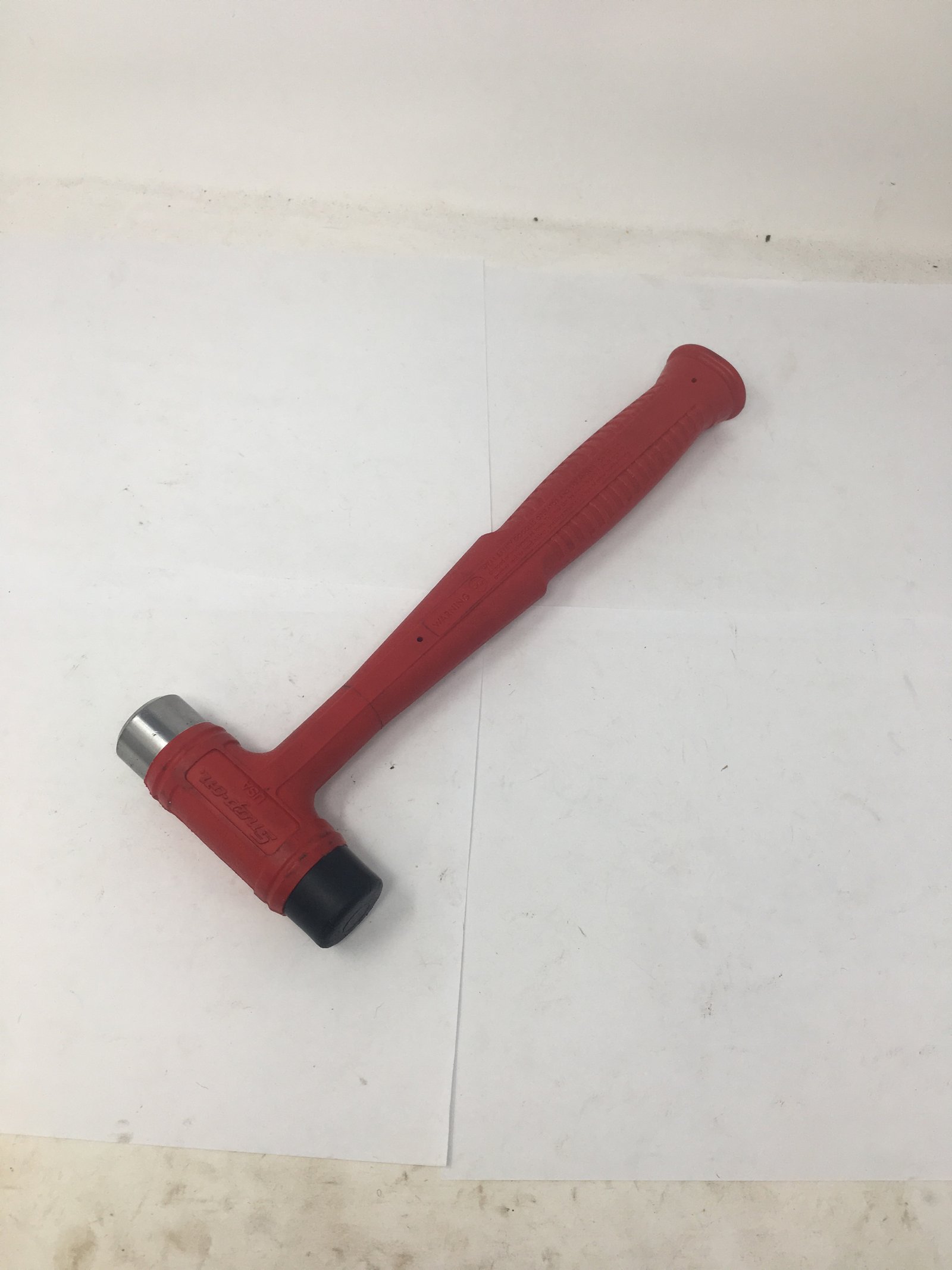 Snap On - HSPD16 - KB Tools