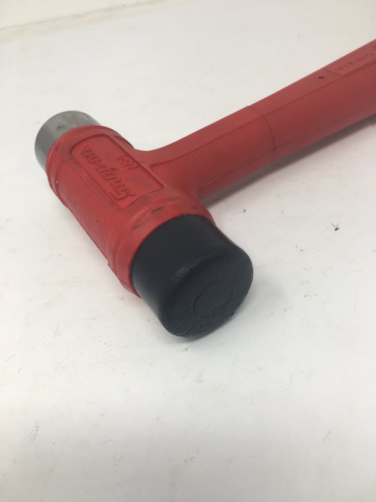 Snap On - HSPD16 - KB Tools