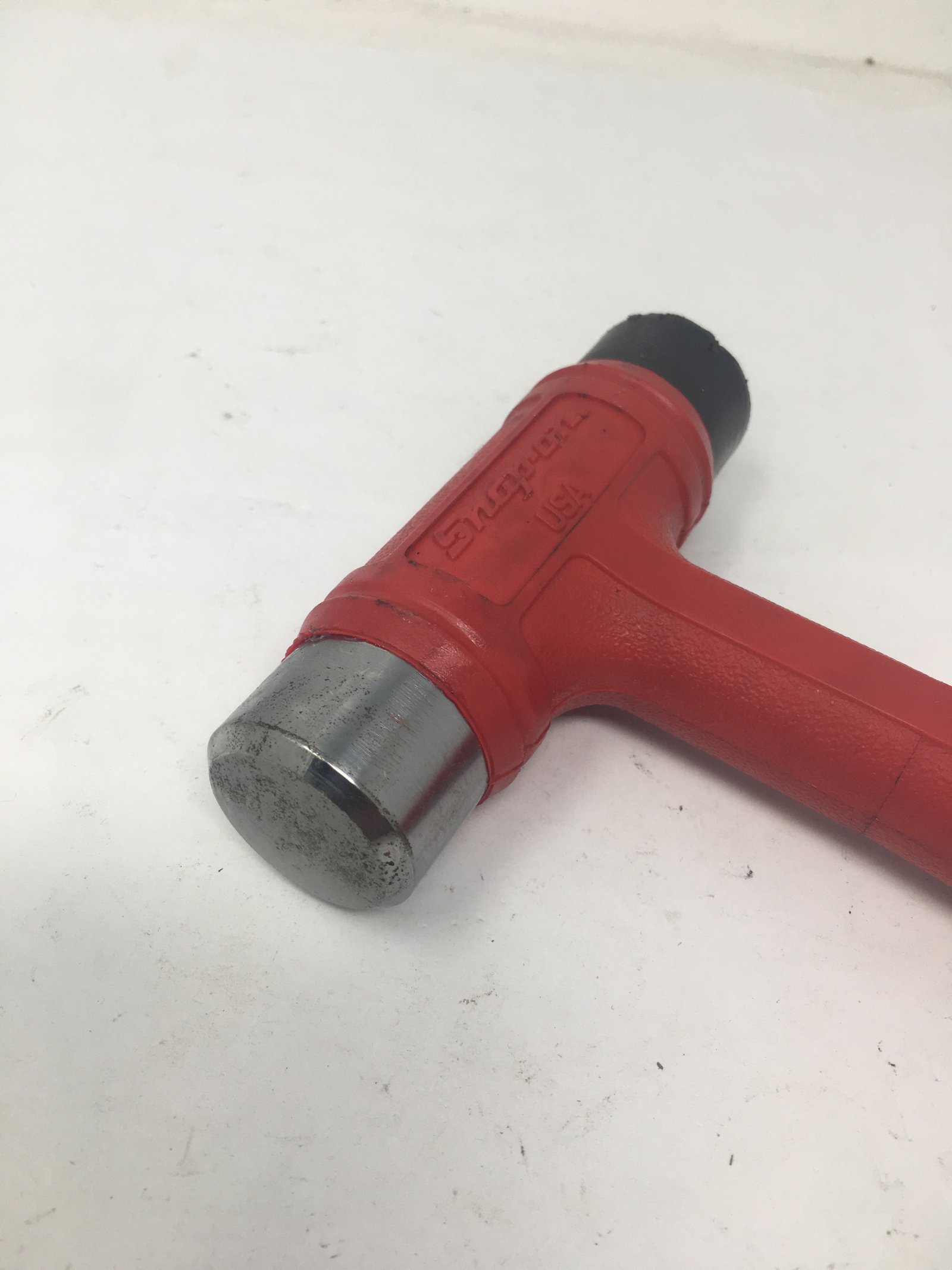 Snap On - HSPD16 - KB Tools