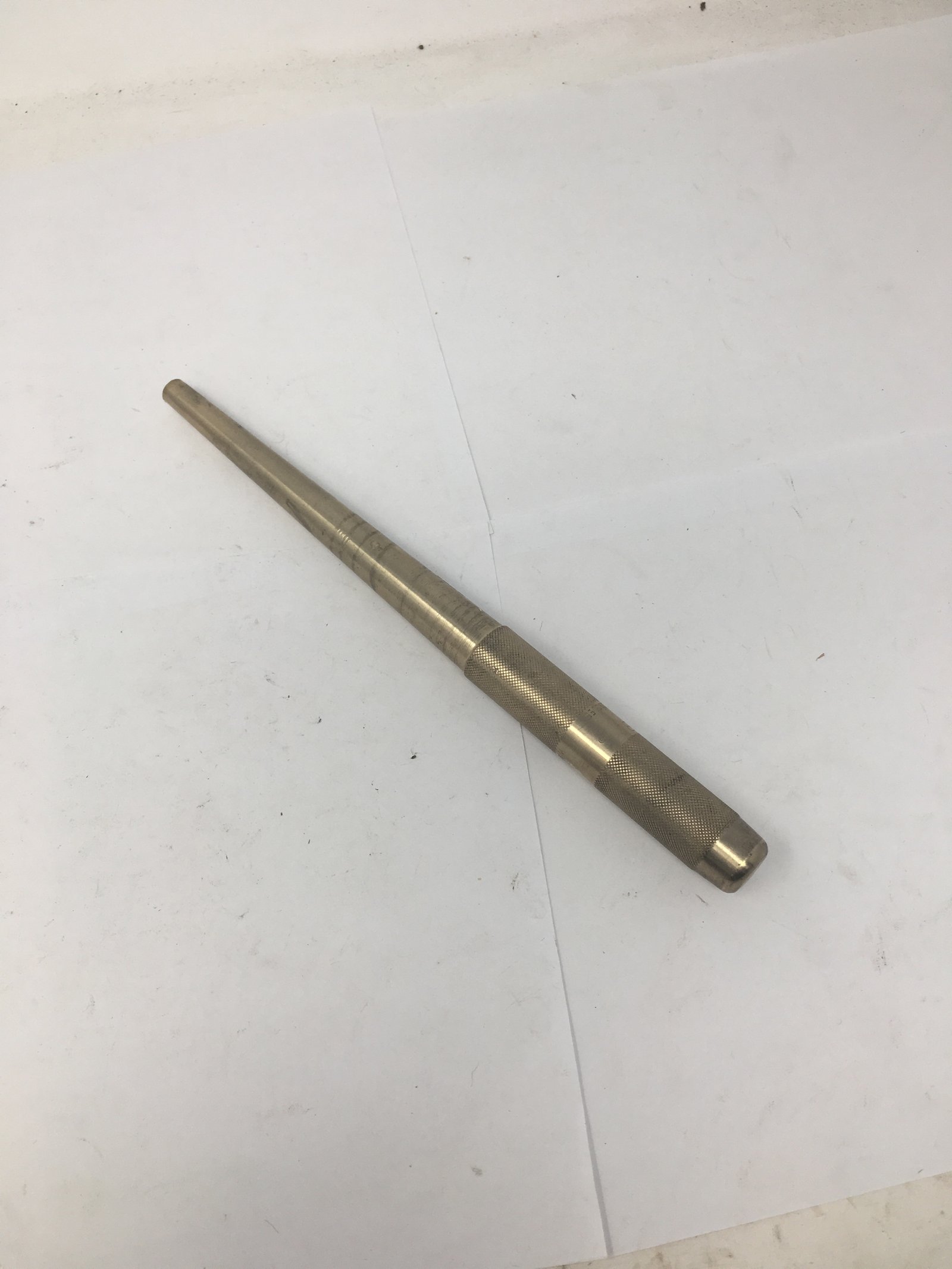 Snap On - PPB1012A