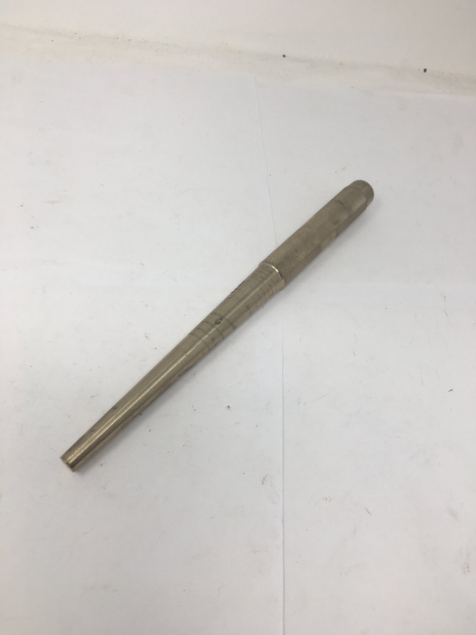 Snap On - PPB1012A - Image 2