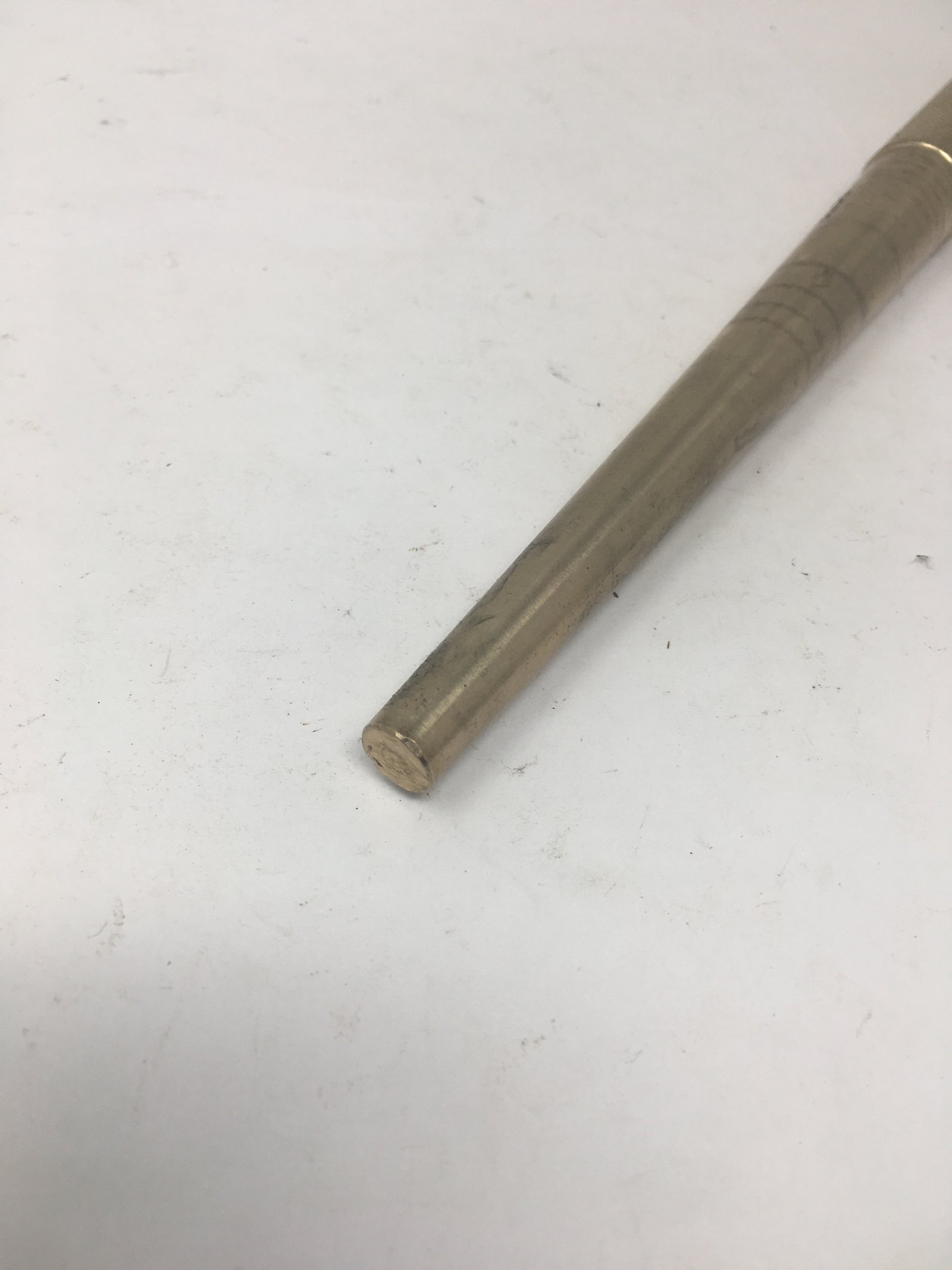 Snap On - PPB1012A - Image 3