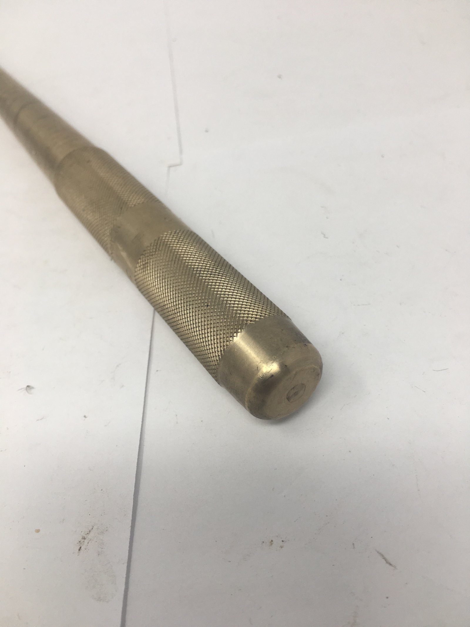 Snap On - PPB1012A - Image 4
