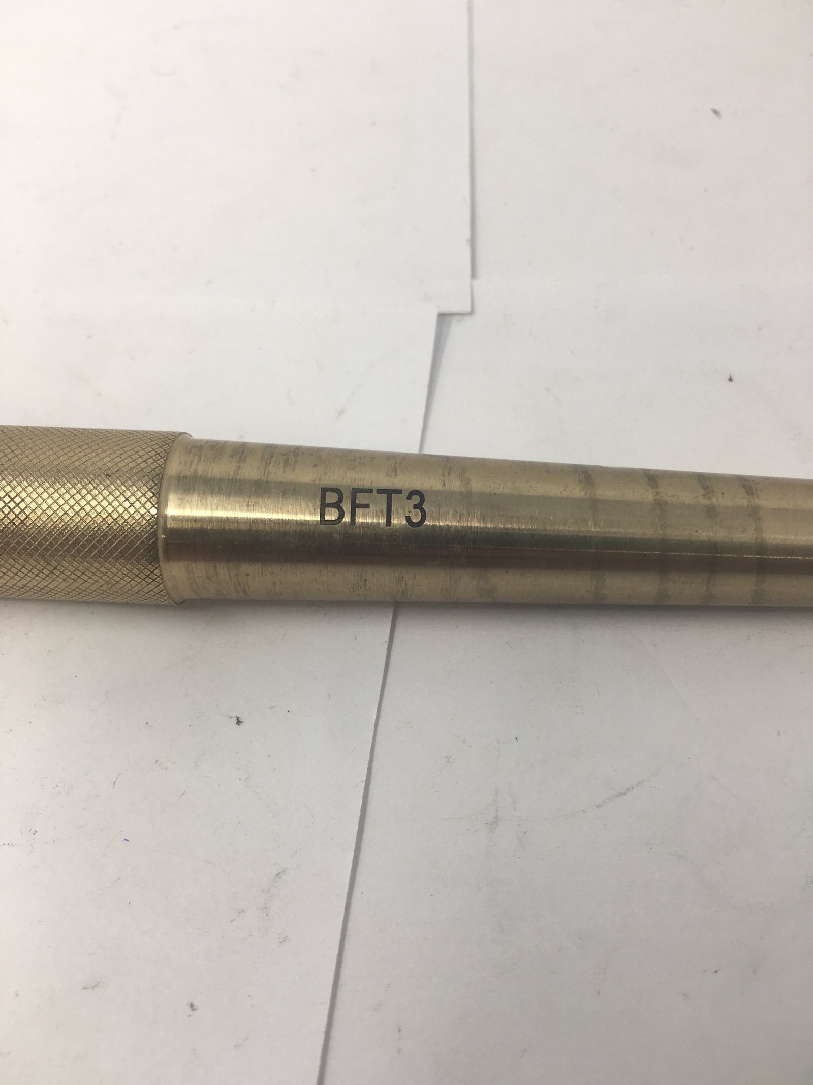 Snap On - PPB1012A - Image 5
