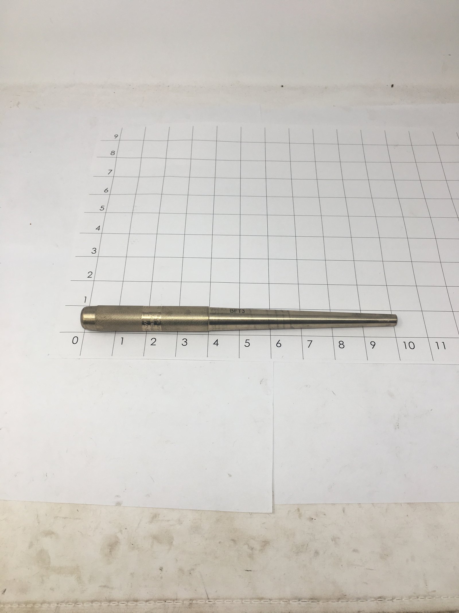 Snap On - PPB1012A - Image 6
