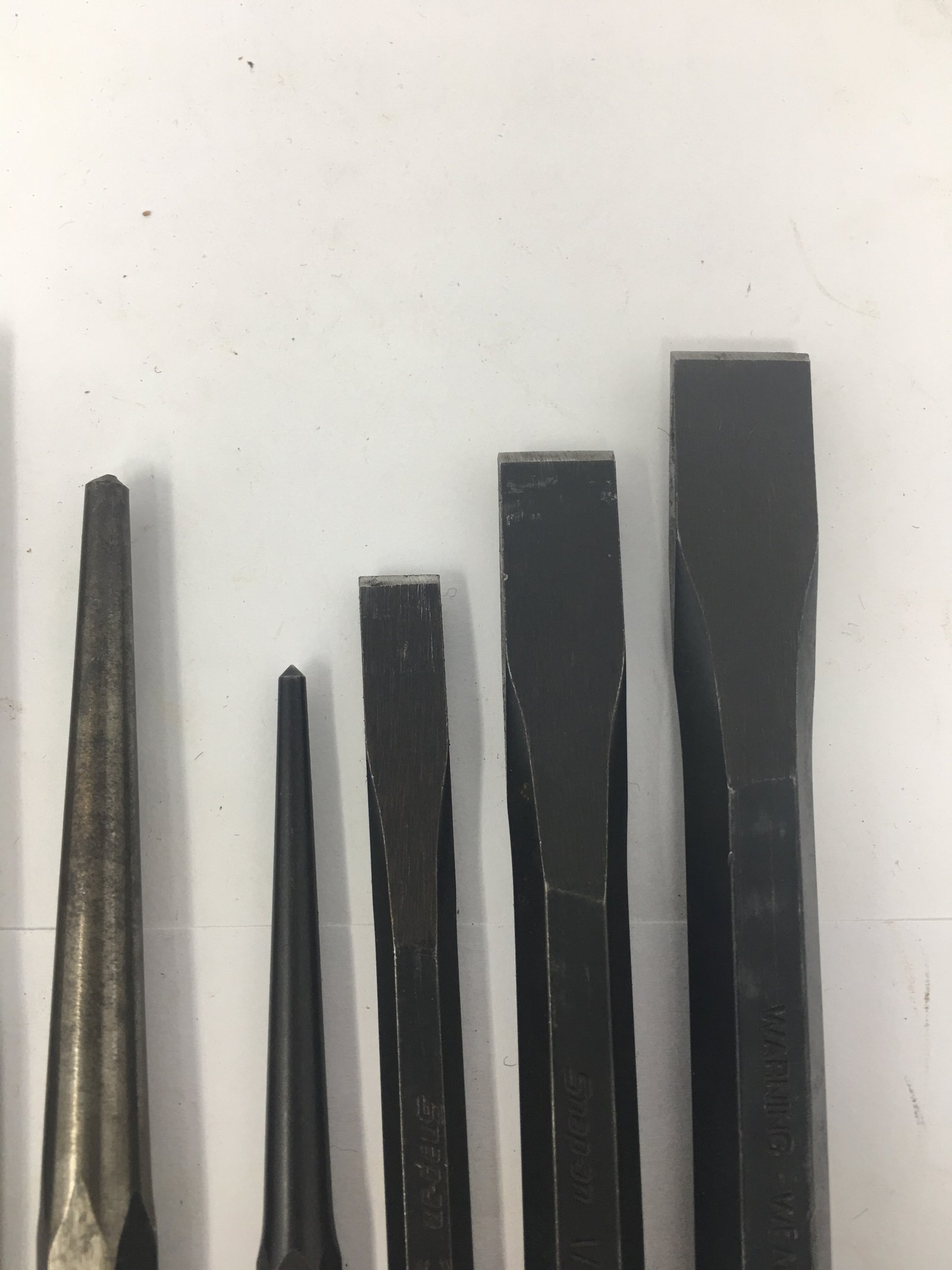 Snap On - PPC715BK - Image 5