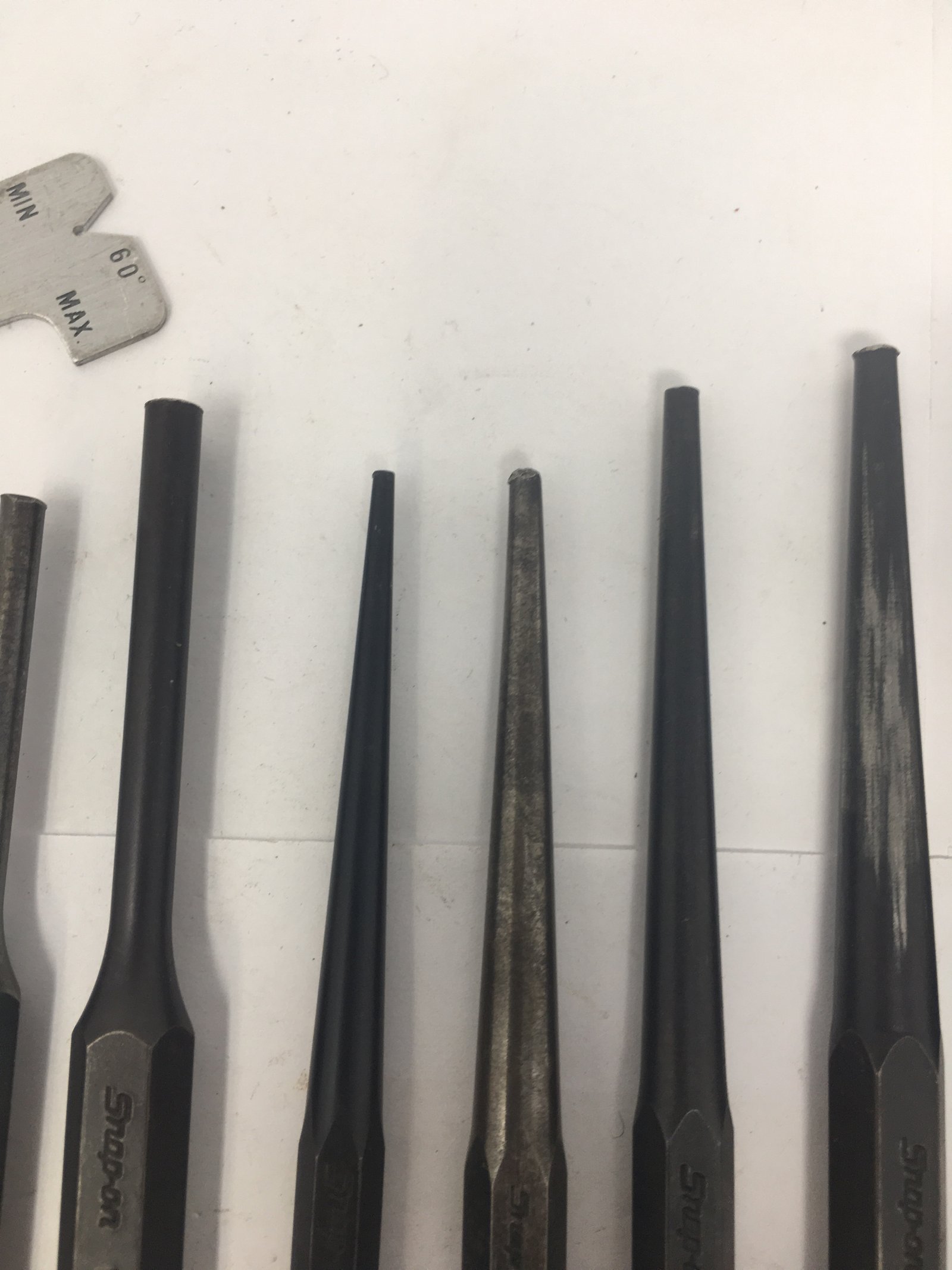 Snap On - PPC715BK - Image 7