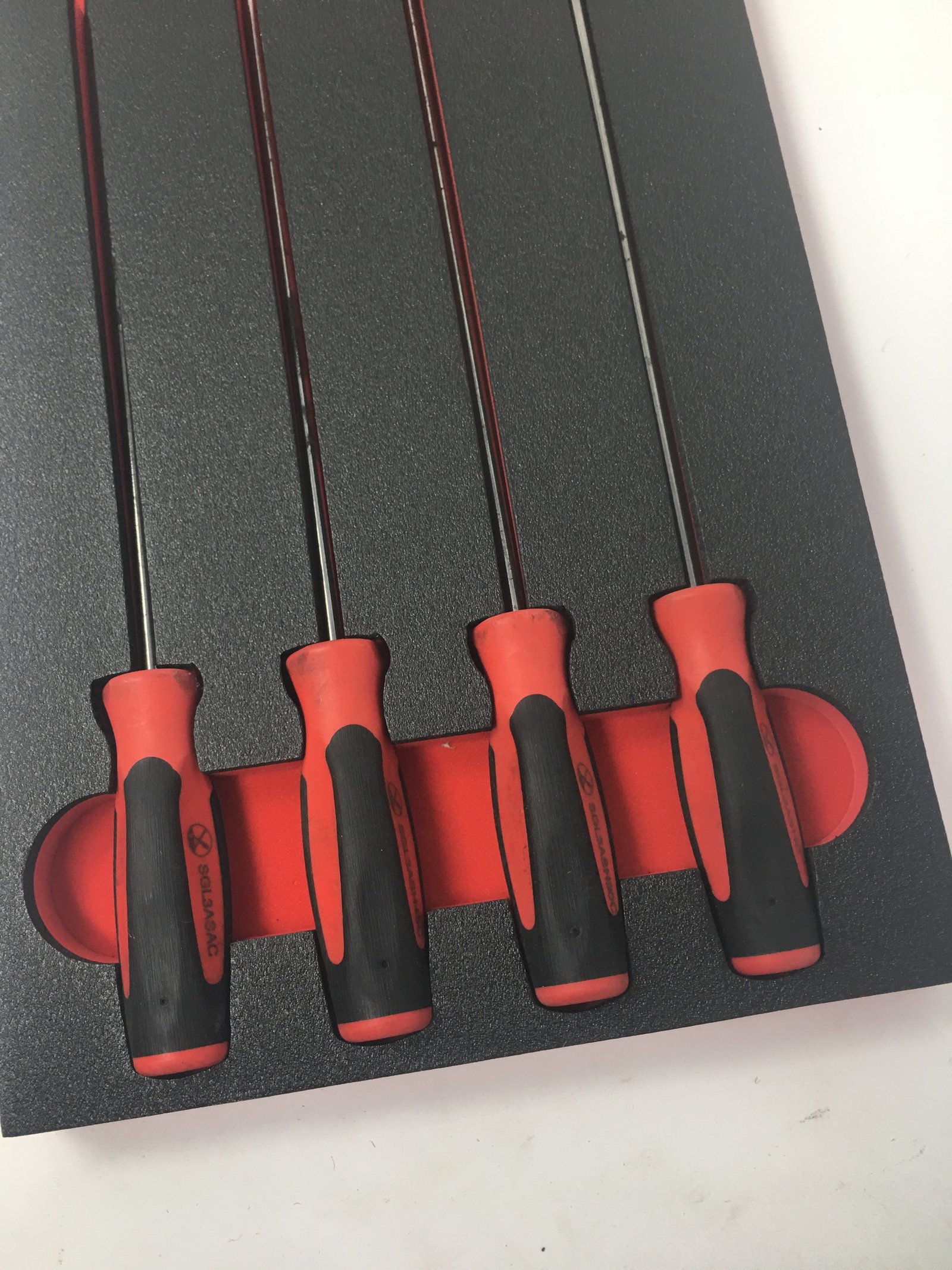 Snap On - PICKSET - Image 7