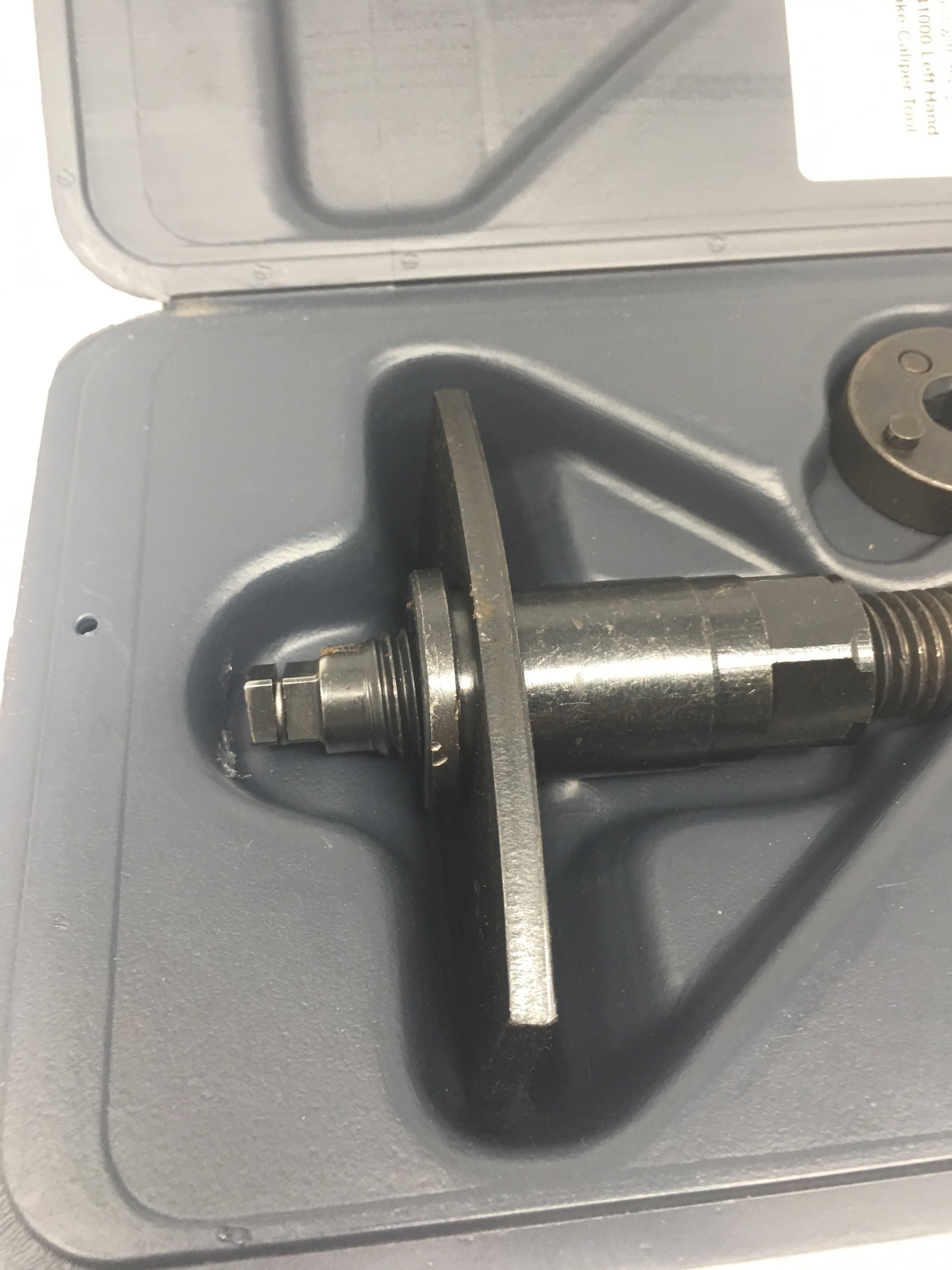 Matco - DB25 - Image 2