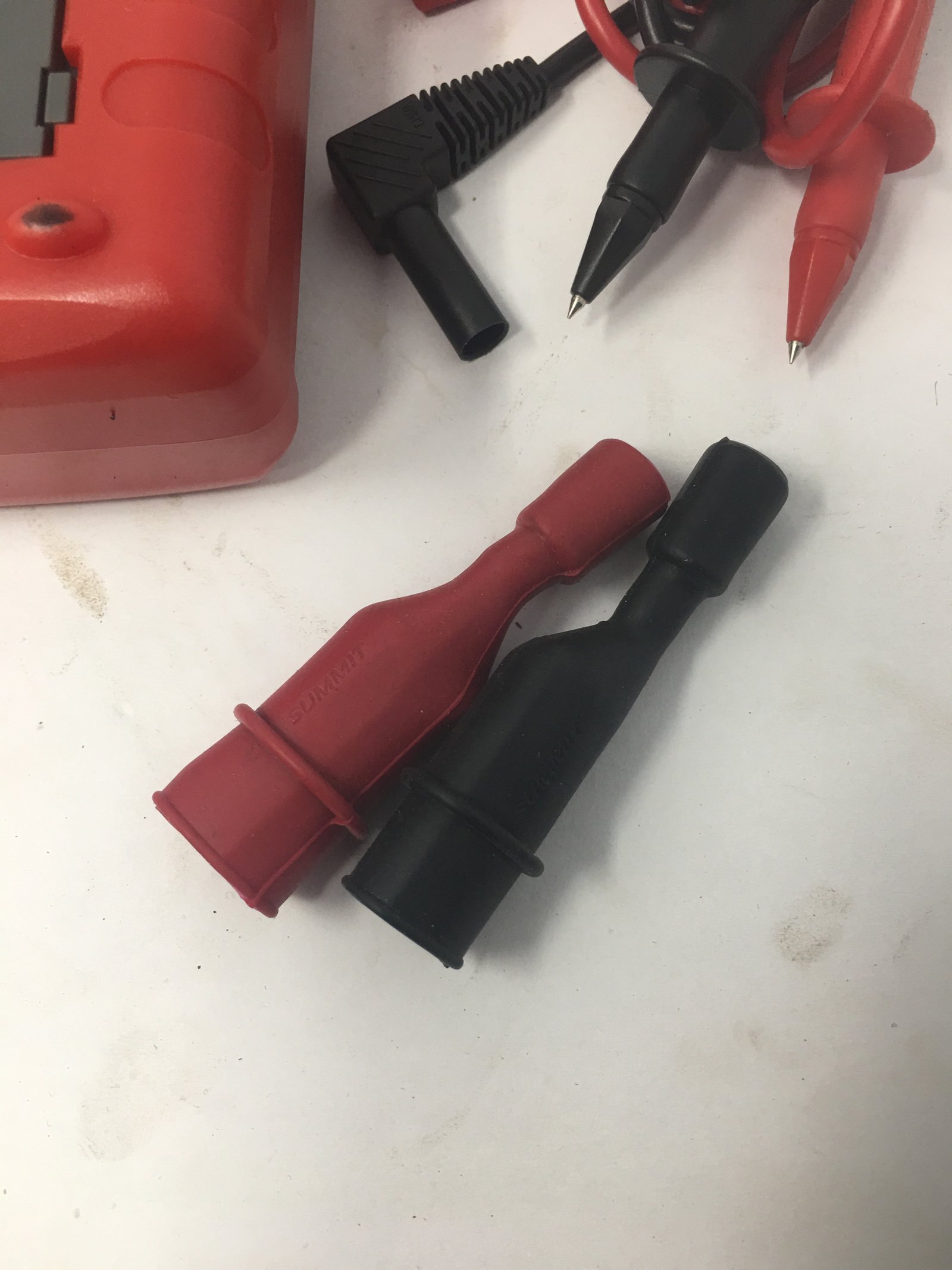 Snap On - EEDM504D - Image 5