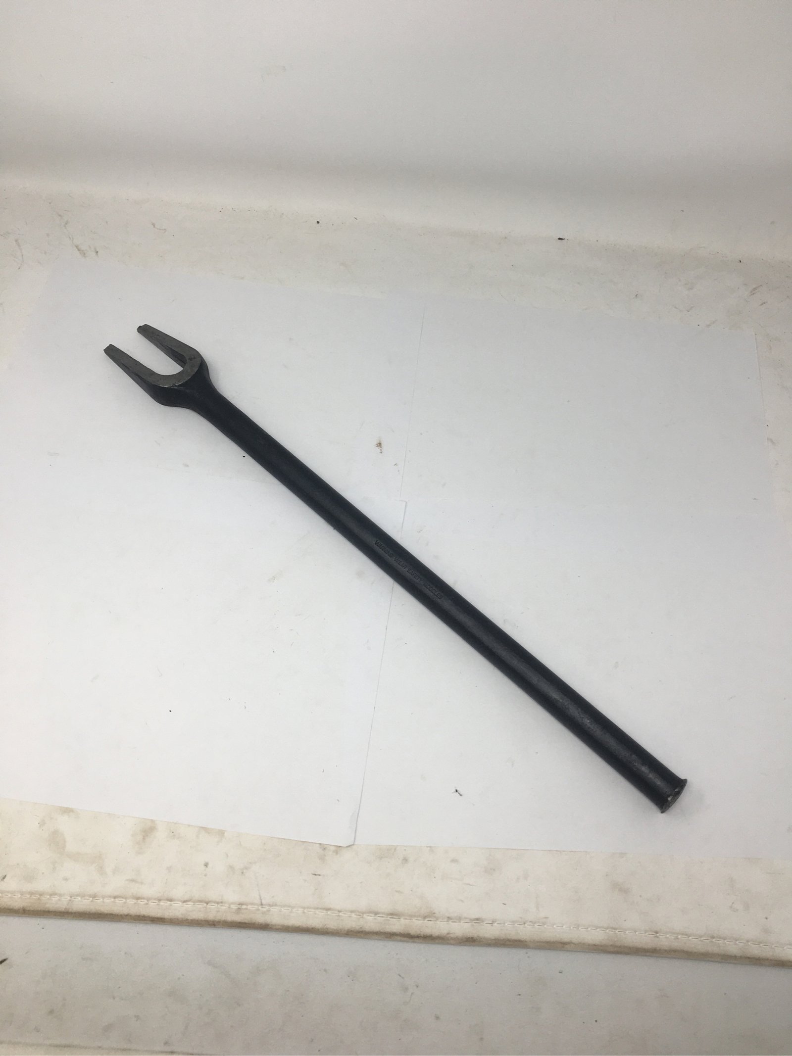 Snap On - A200