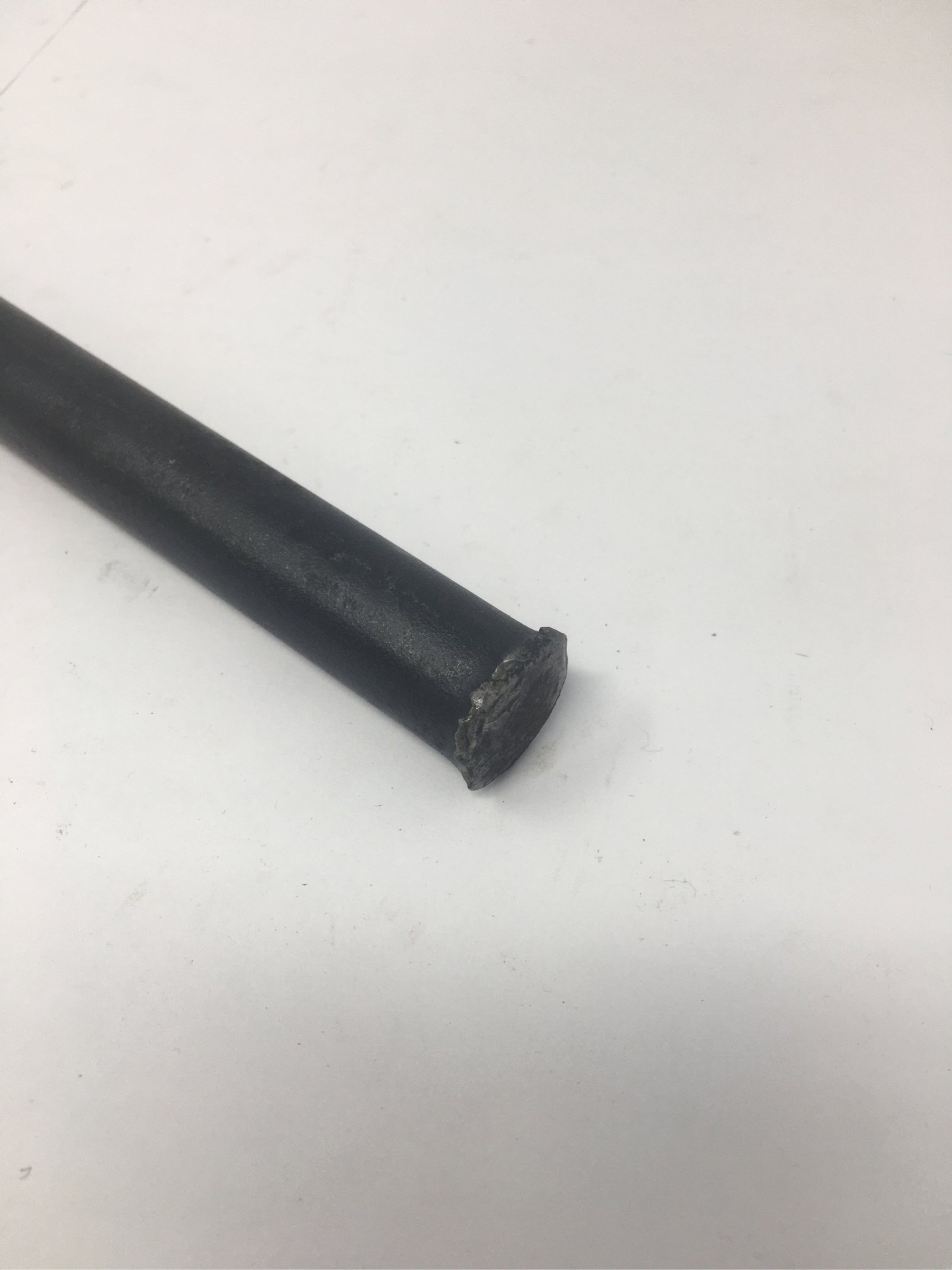 Snap On - A200 - Image 2