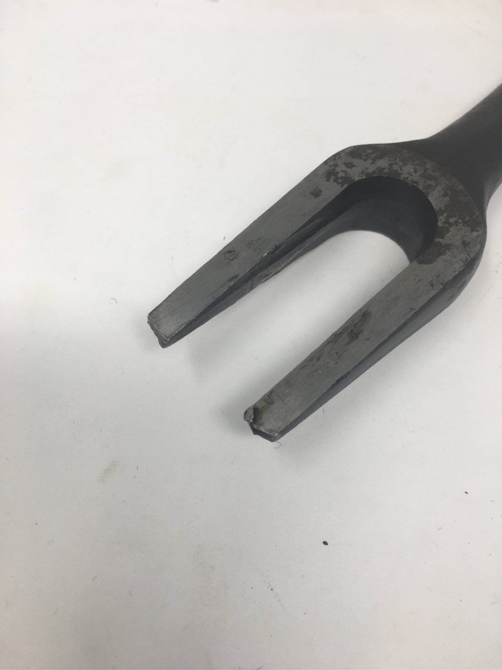 Snap On - A200 - Image 3