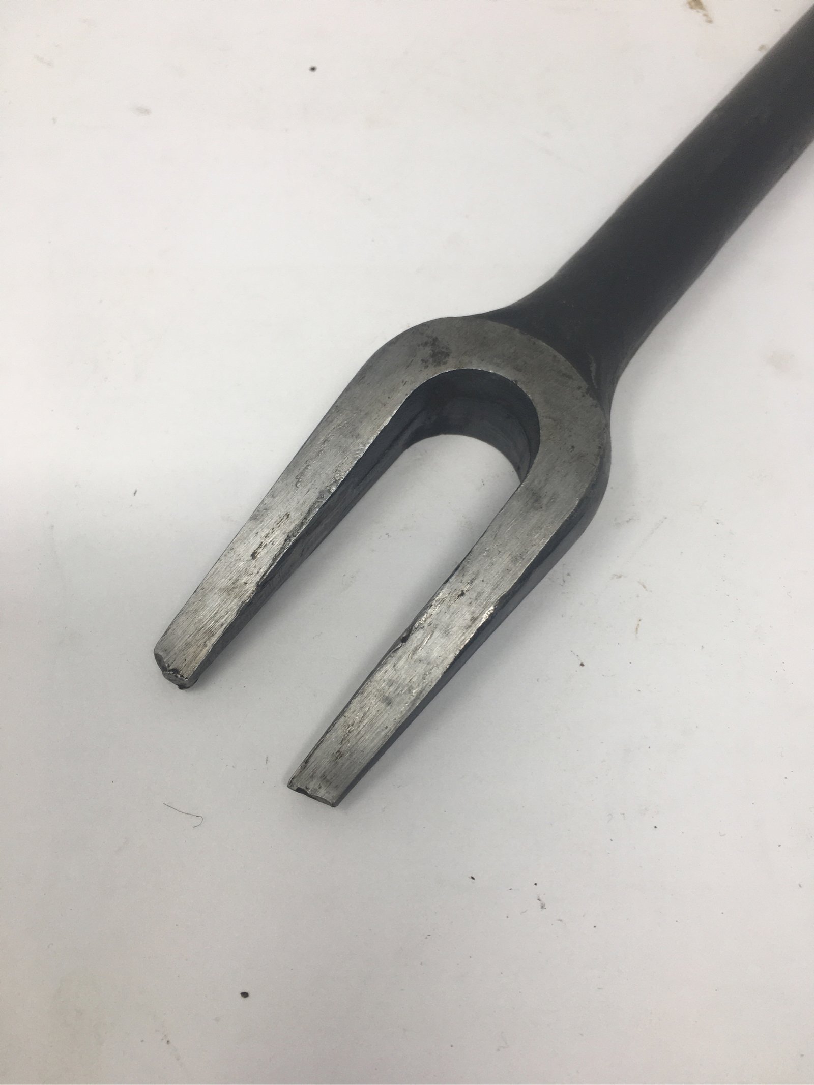 Snap On - A200 - Image 4