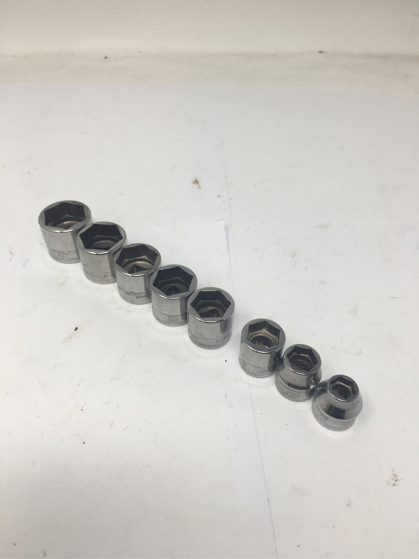 Snap On - 209RFSM-P - Image 2