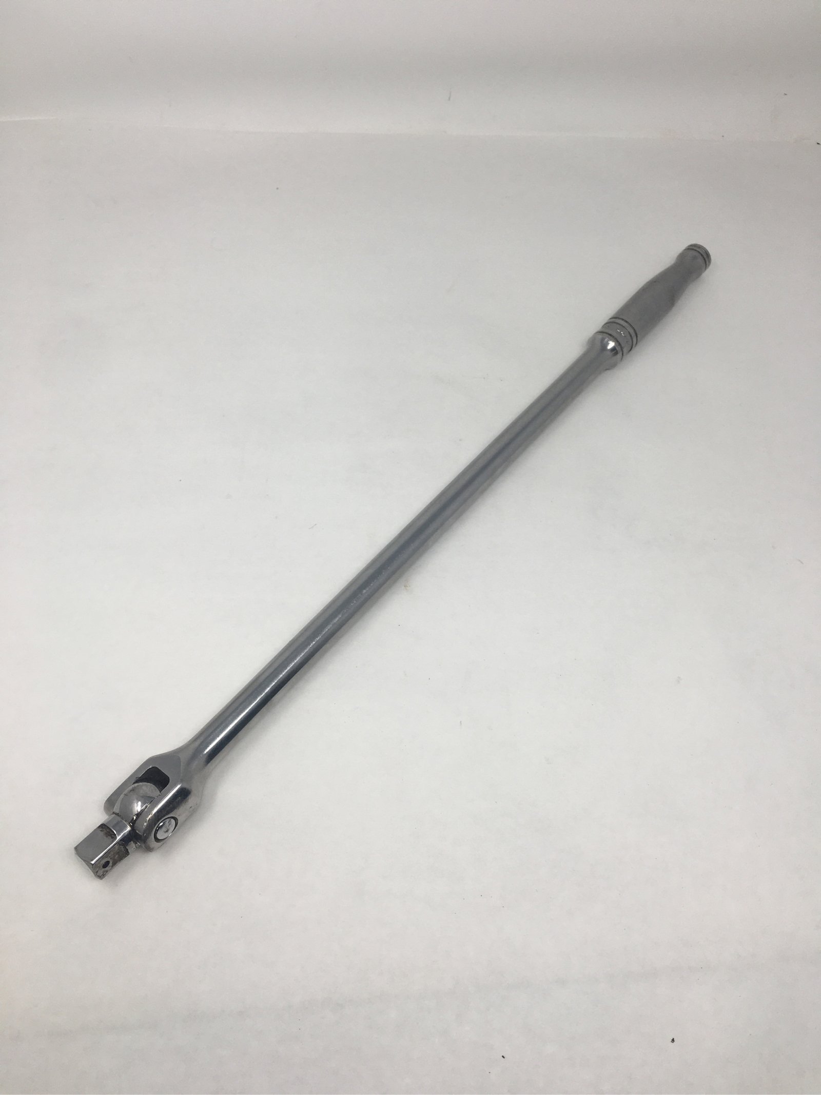 Snap On - SN18A - Image 2