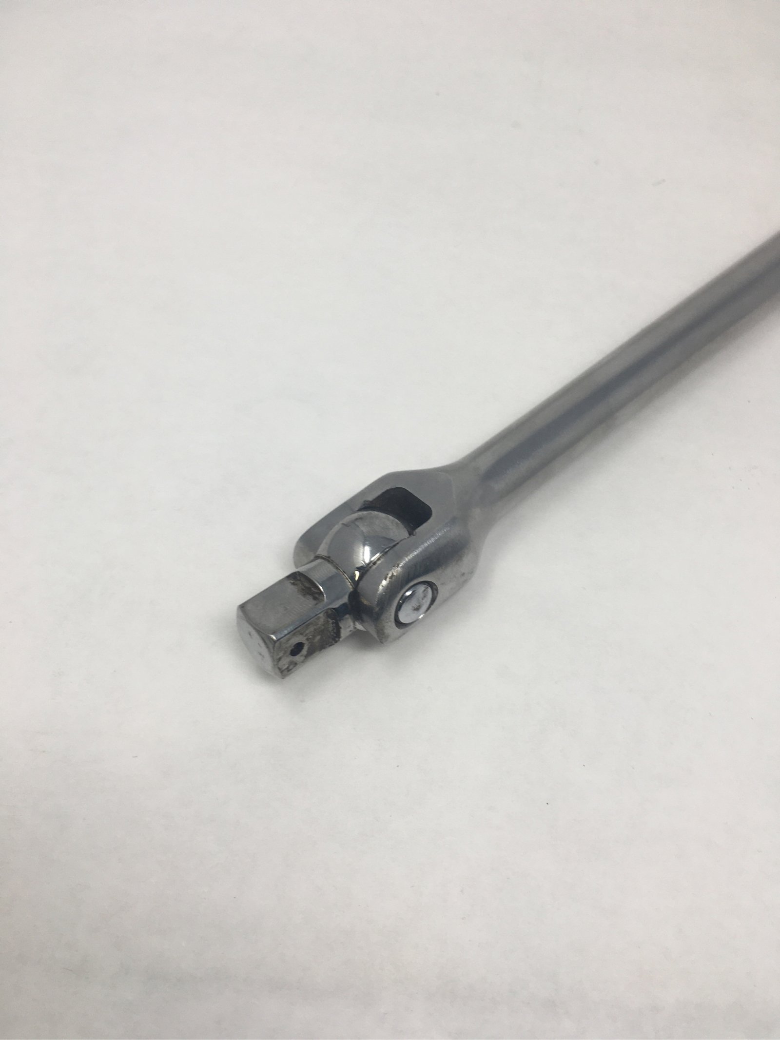 Snap On - SN18A - Image 3