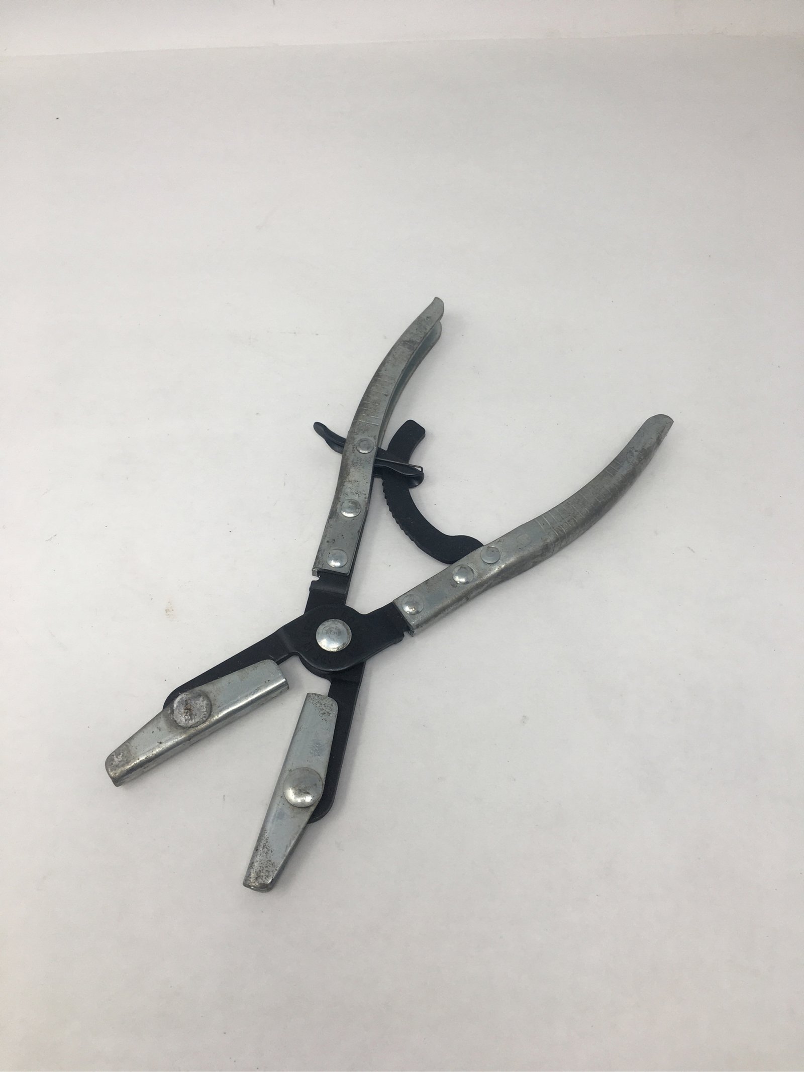 KD Tools - 145 - Image 2